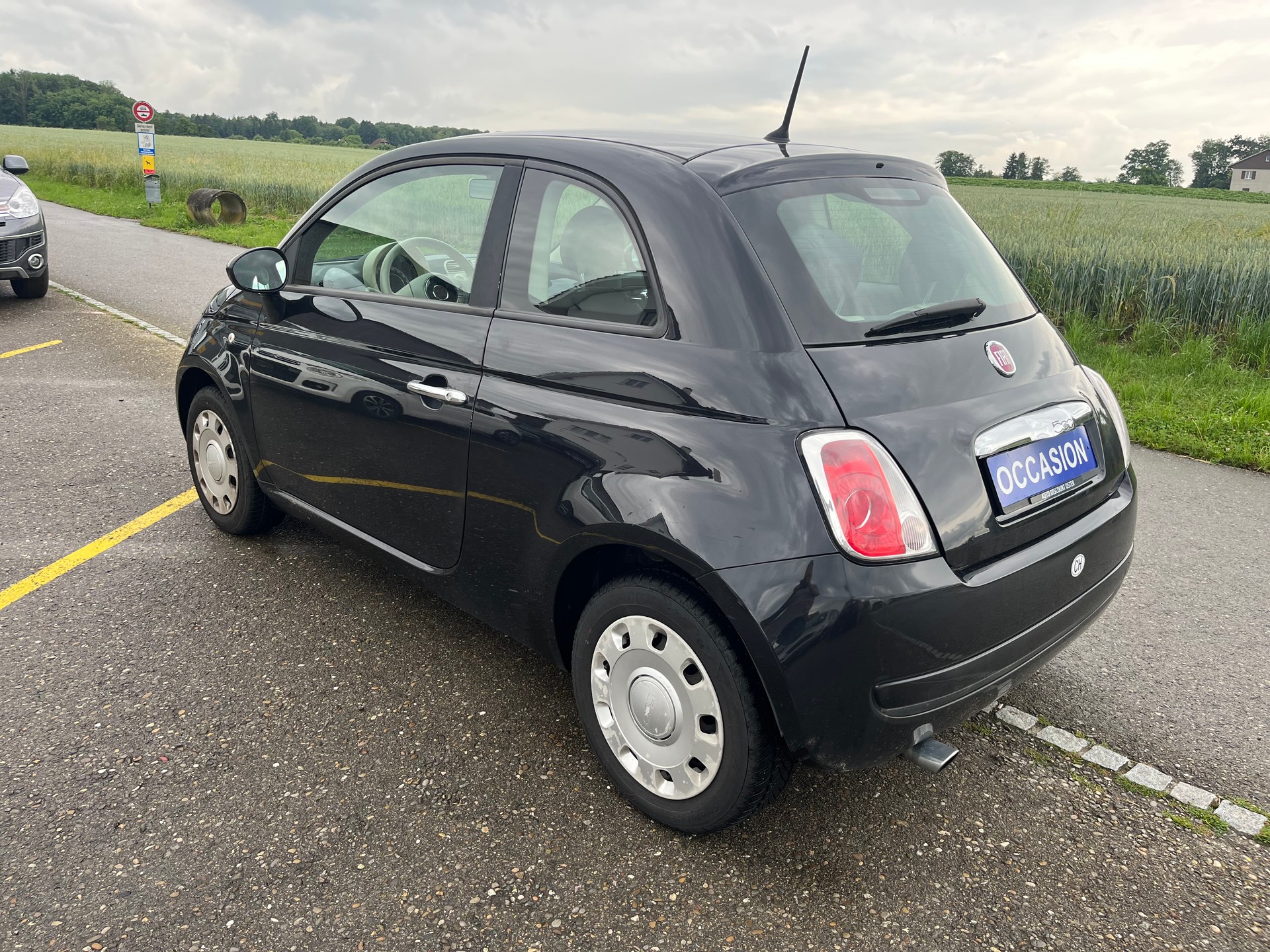 FIAT 500 1.2 Color-image-4