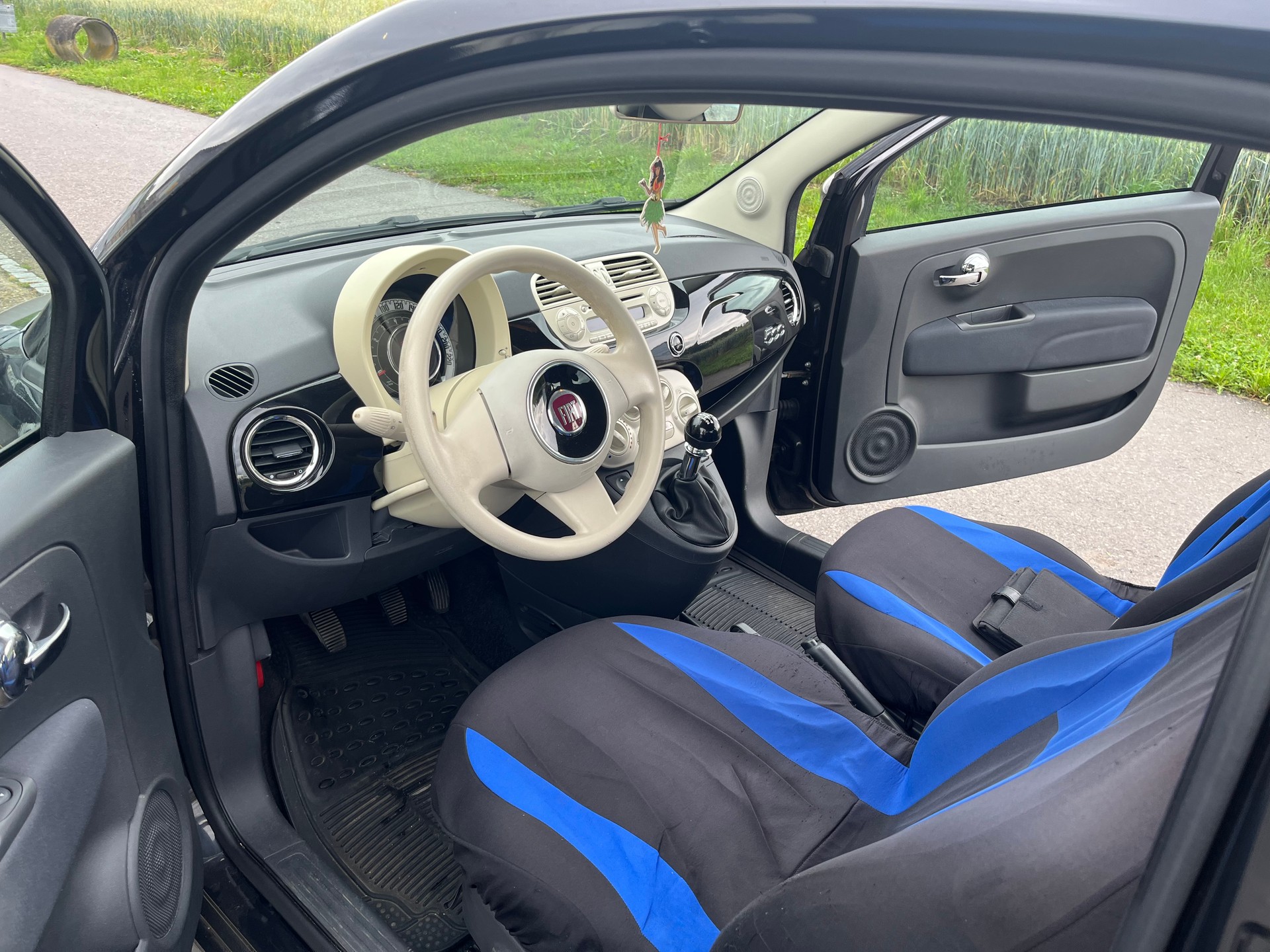 FIAT 500 1.2 Color-image-7