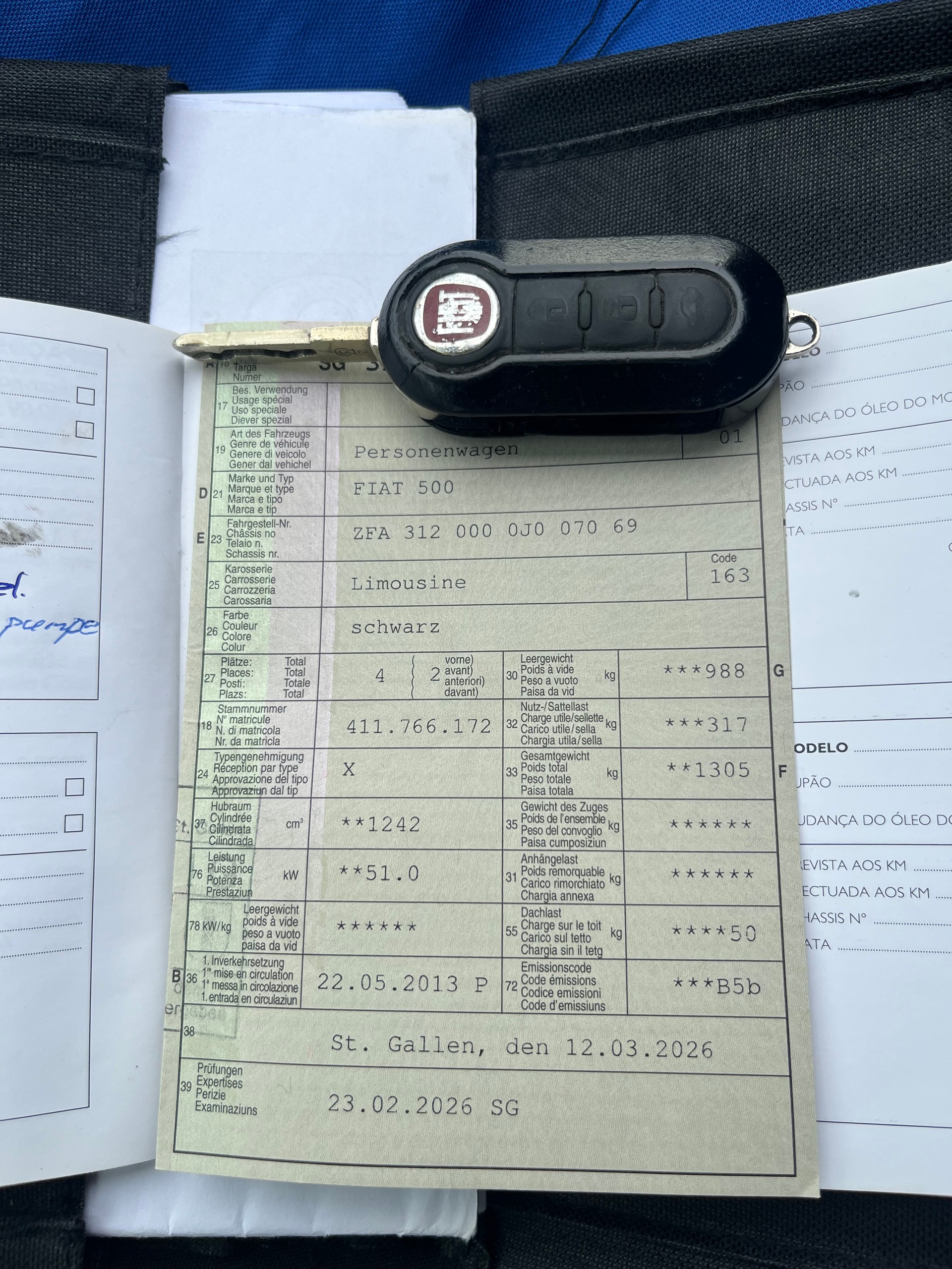FIAT 500 1.2 Color-image-12