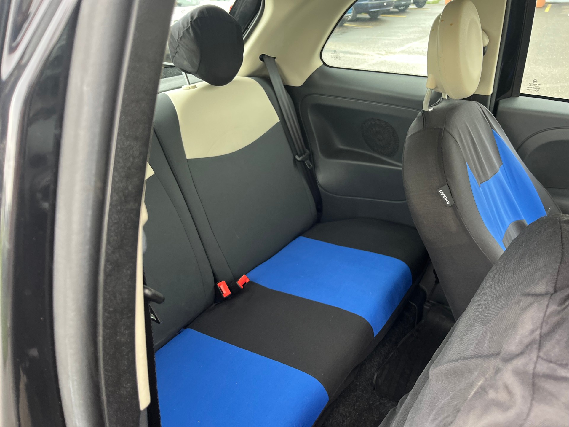 FIAT 500 1.2 Color-image-8