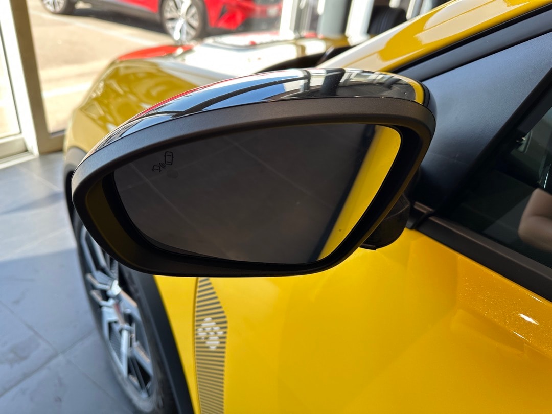 RENAULT R5 E-Tech Comfort Range 52 kWh Techno-showroom-element-3