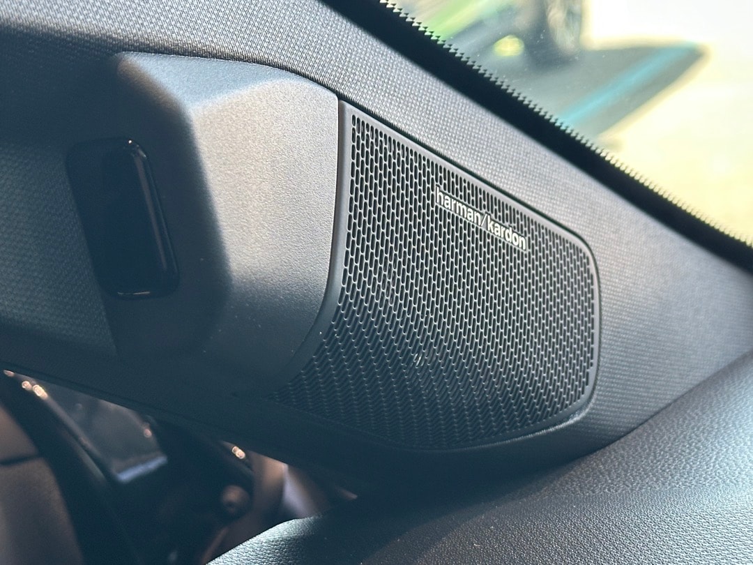 RENAULT R5 E-Tech Comfort Range 52 kWh Techno-image-16