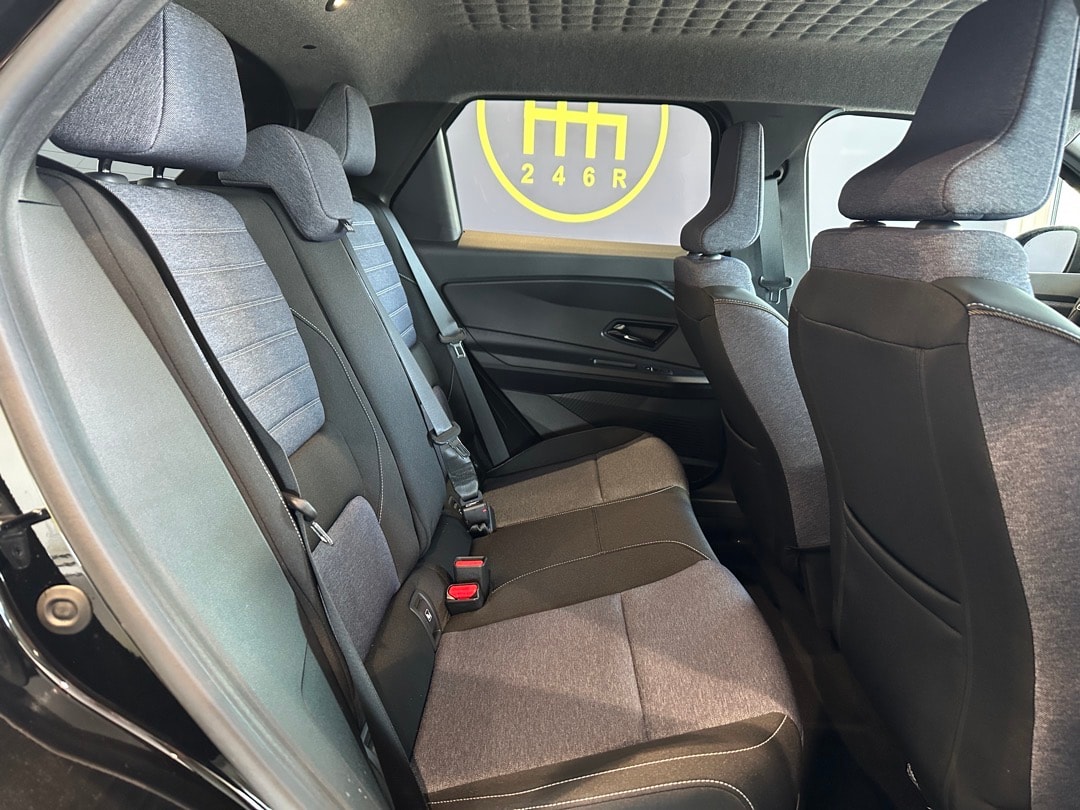 RENAULT R5 E-Tech Comfort Range 52 kWh Techno-image-18