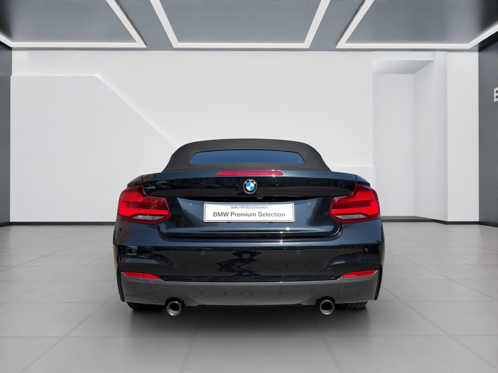 BMW M240i xDrive SAG Cabrio-showroom-element-3