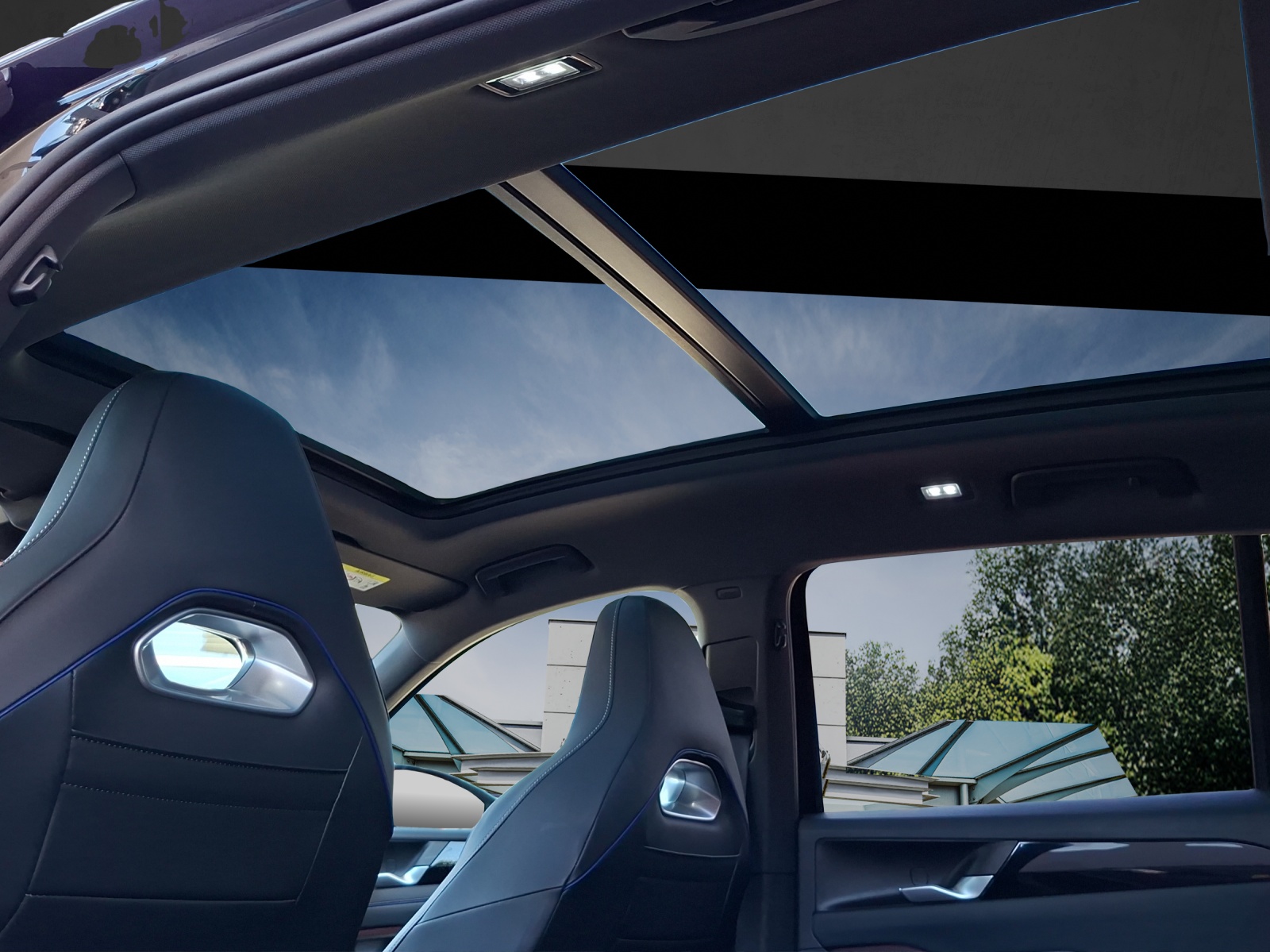 VW Tiguan 2.0 TSI DSG R-Line 4Motion-image-21