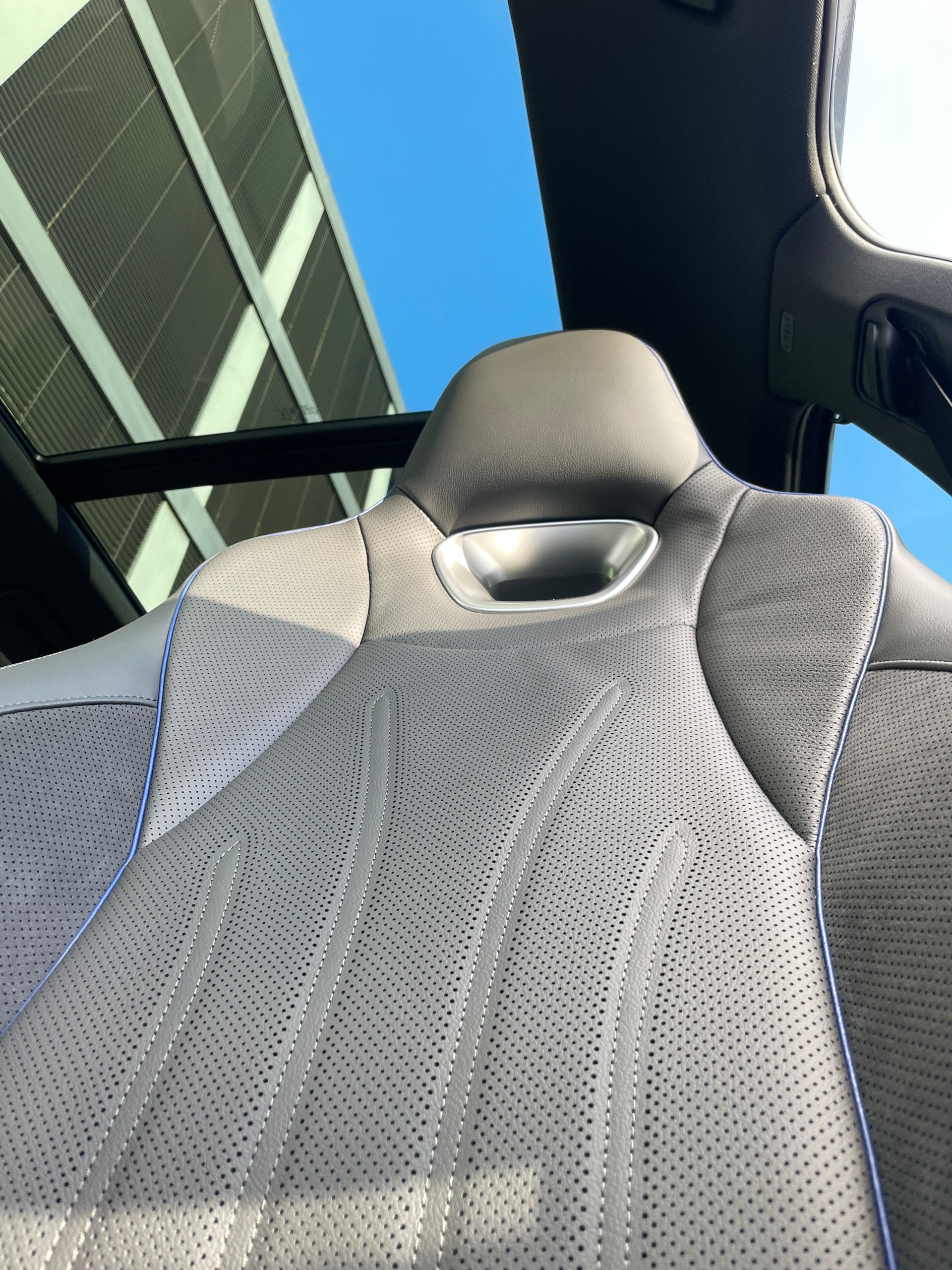 VW Passat Variant 1.5eTSI R-Line DSG-image-12