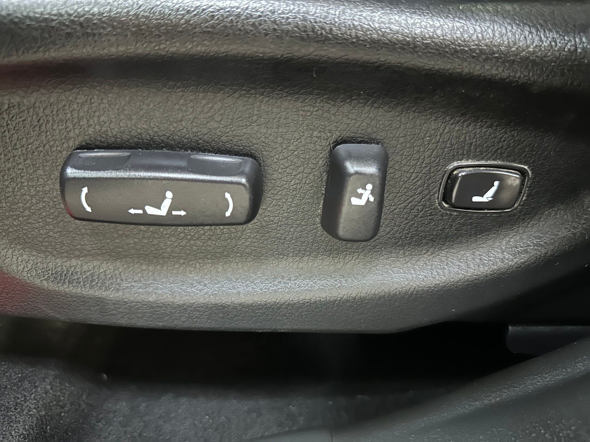 KIA Sorento 2.2 CRDI Style Automatic-image-20