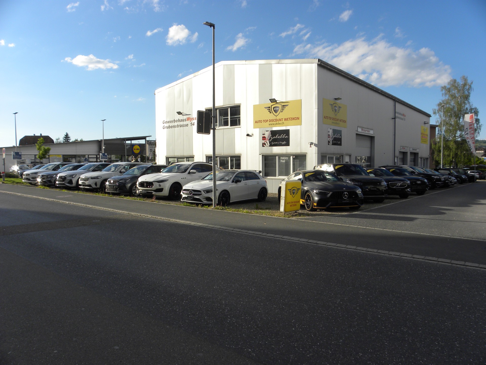 MERCEDES-BENZ GLA 200 CDI Urban 4Matic 7G-DCT-image-11