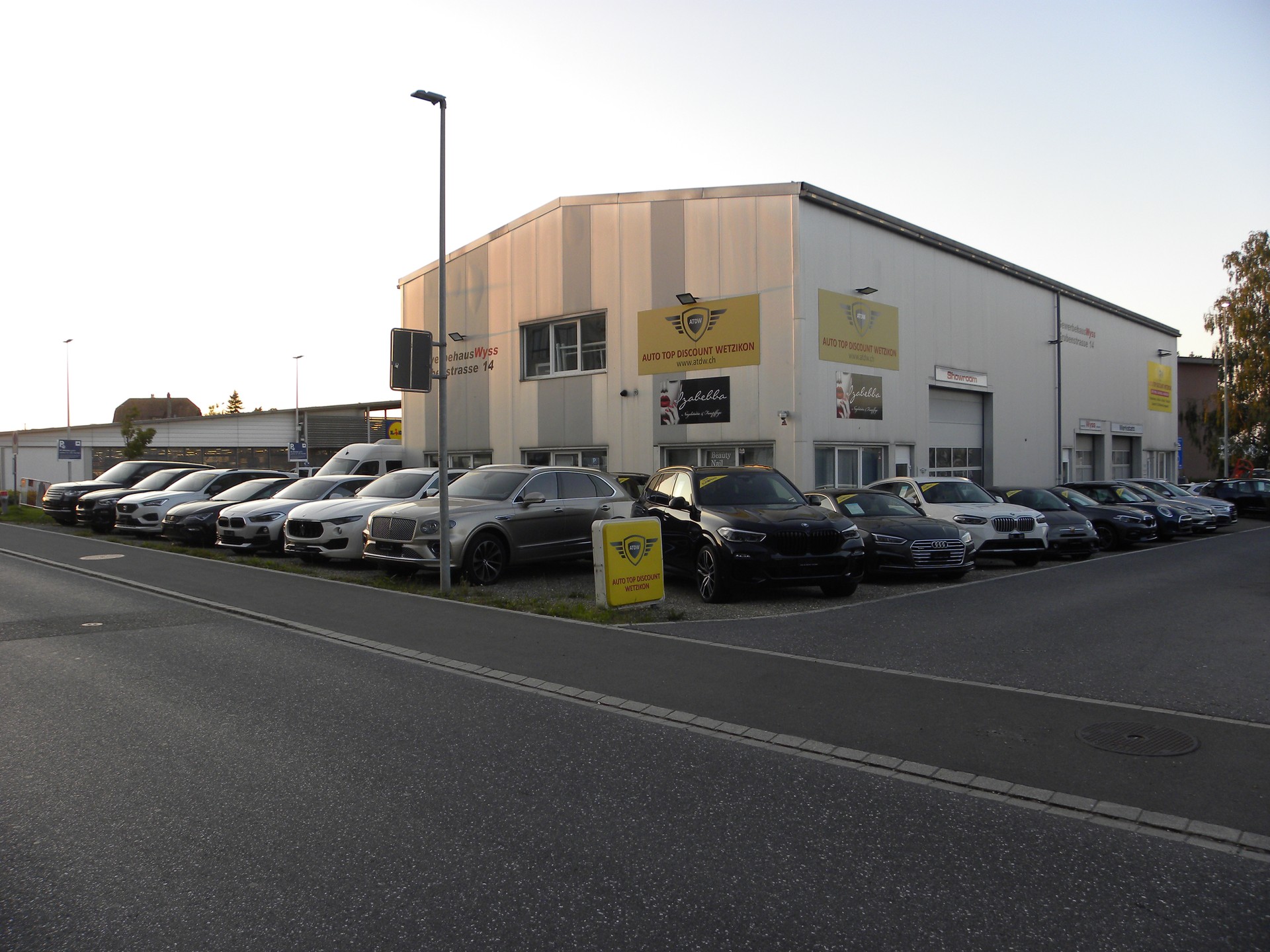 MERCEDES-BENZ GLA 200 CDI Urban 4Matic 7G-DCT-image-13