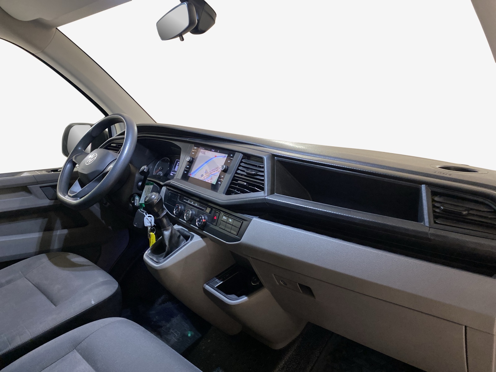 VW T6.1 2.0 TDI 4Motion-image-13