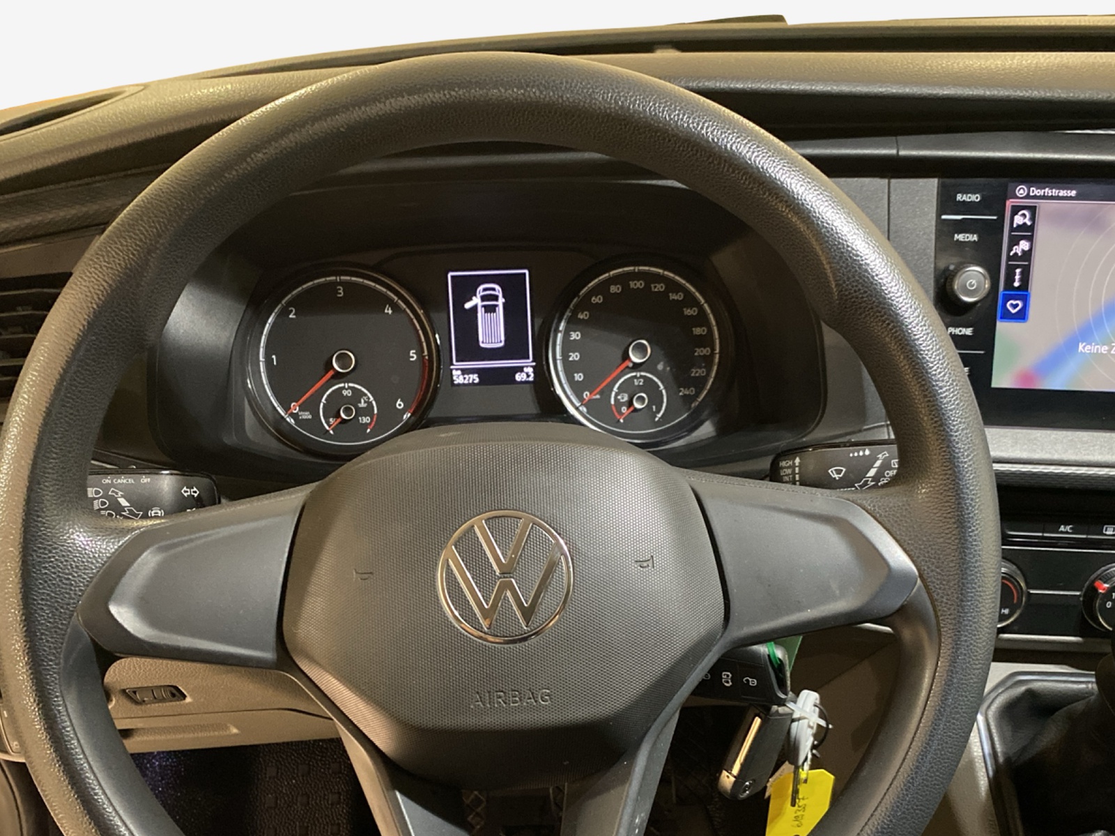 VW T6.1 2.0 TDI 4Motion-image-9