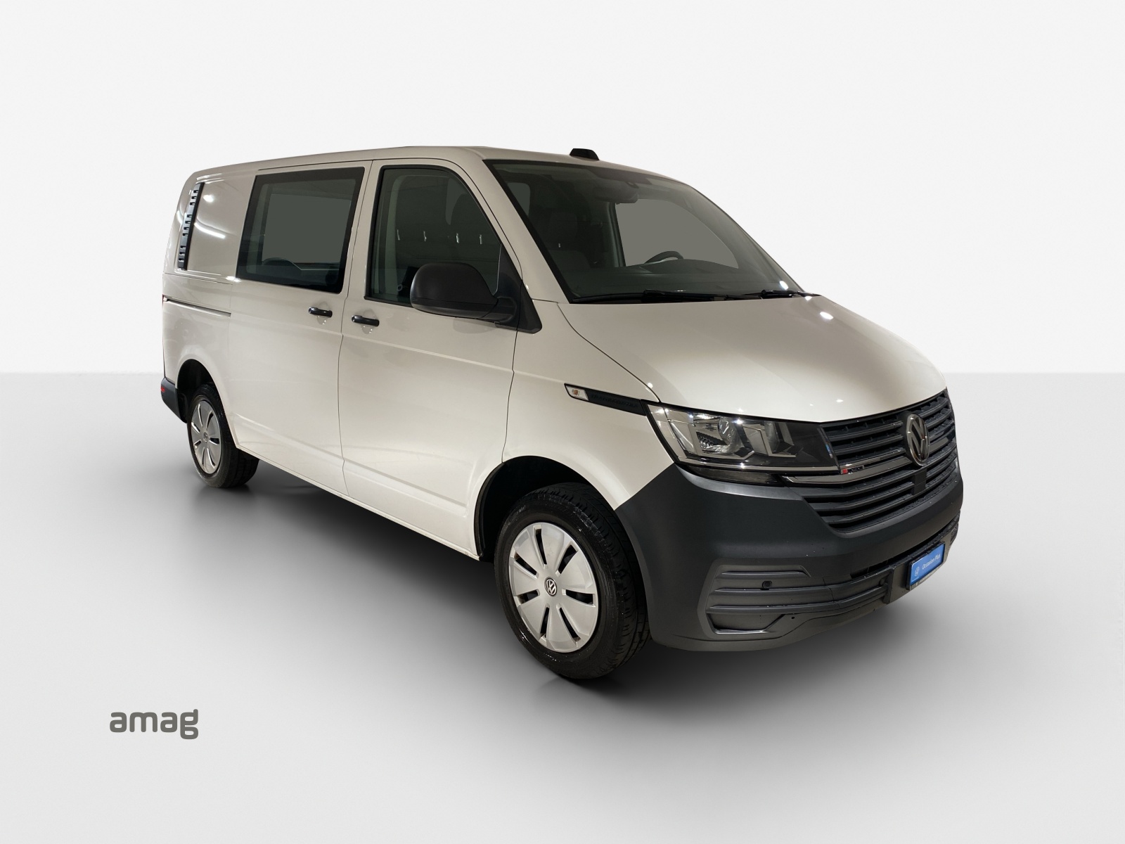 VW T6.1 2.0 TDI 4Motion-image-5