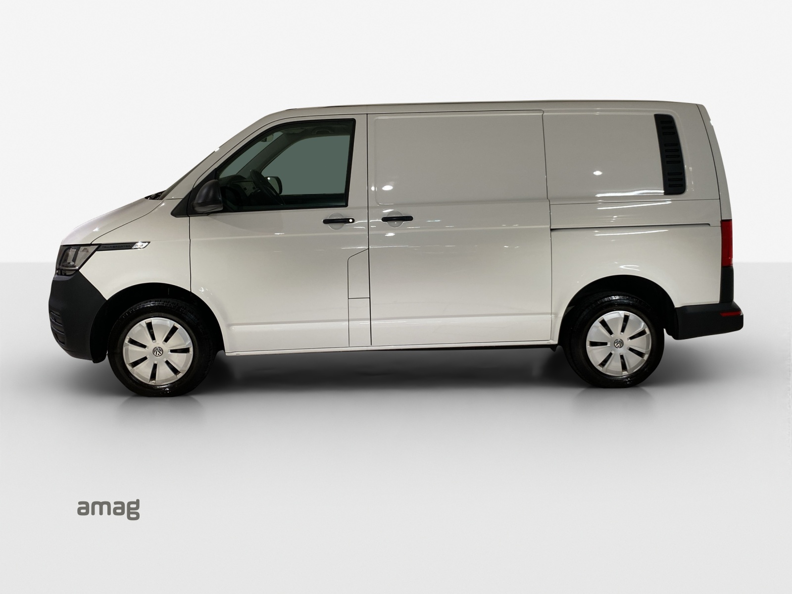 VW T6.1 2.0 TDI 4Motion-showroom-element-1