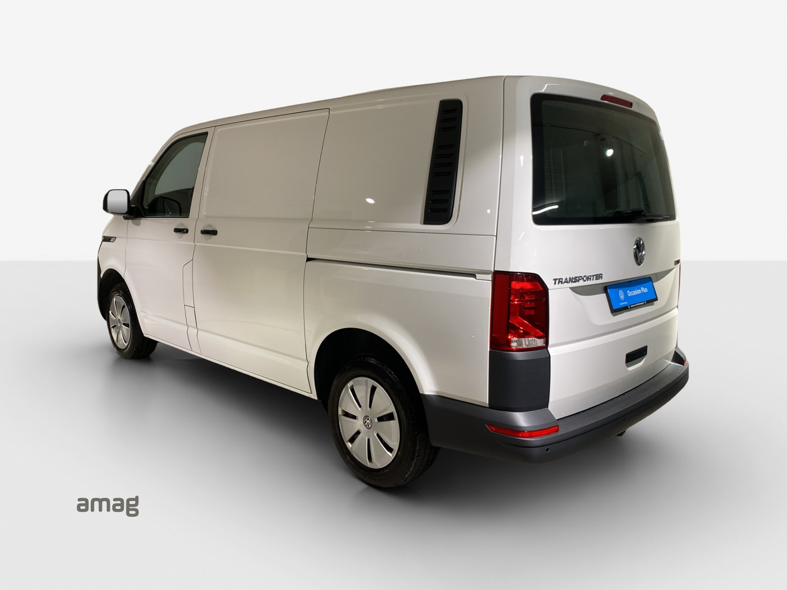 VW T6.1 2.0 TDI 4Motion-showroom-element-2