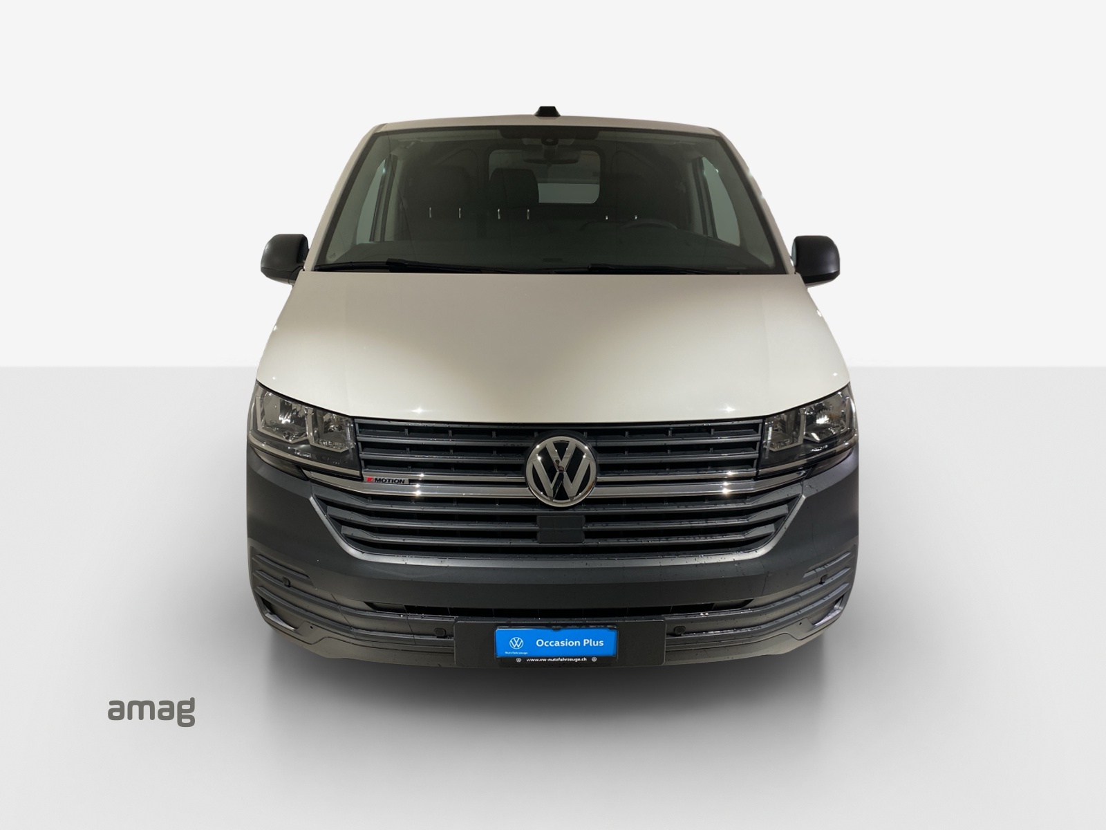 VW T6.1 2.0 TDI 4Motion-image-6