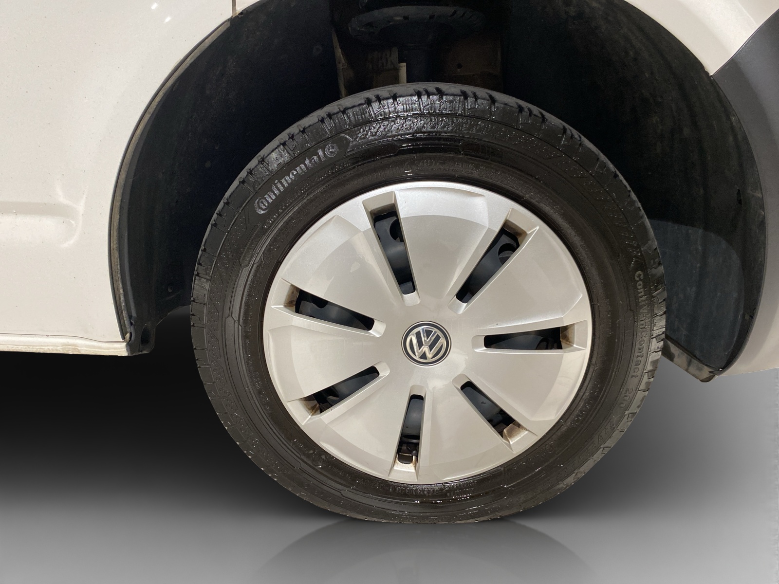 VW T6.1 2.0 TDI 4Motion-image-14