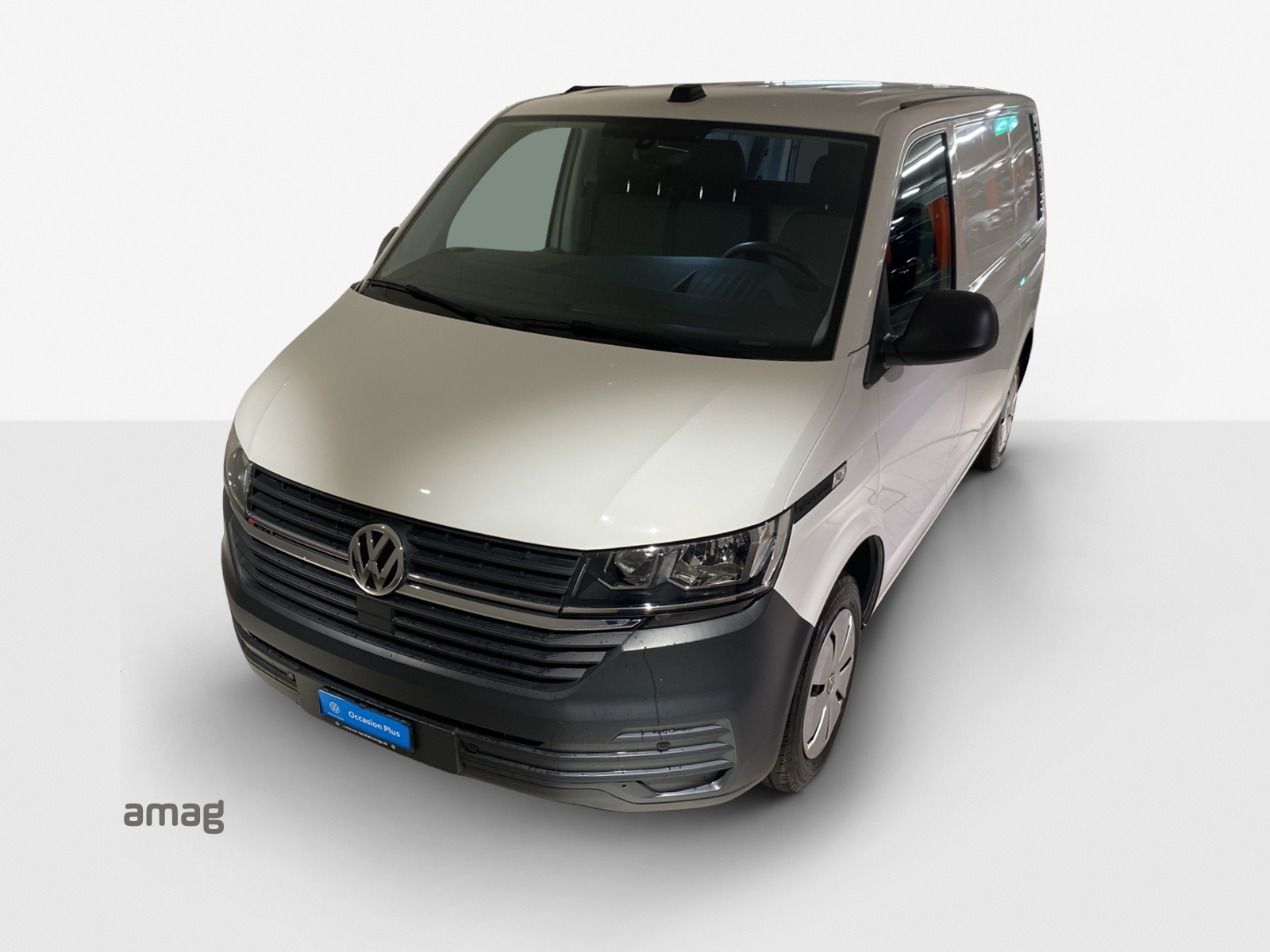 VW T6.1 2.0 TDI 4Motion-image-15