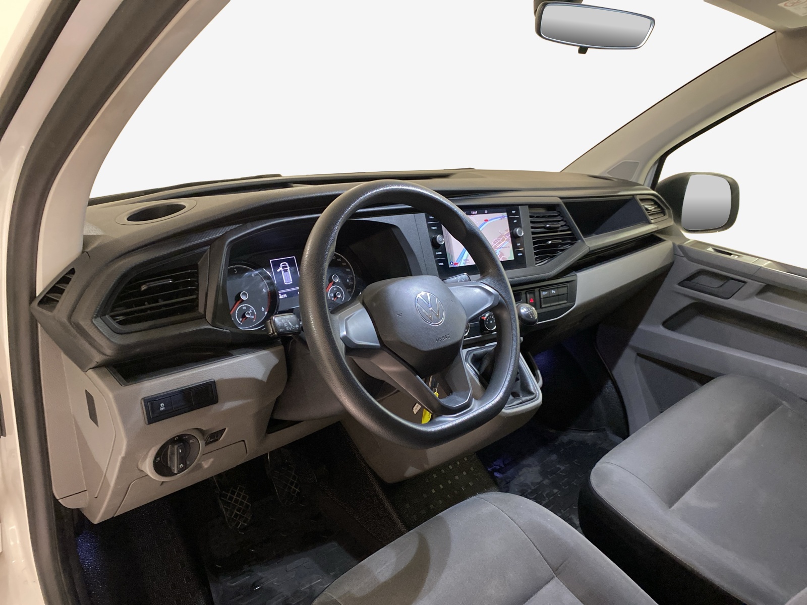 VW T6.1 2.0 TDI 4Motion-image-8
