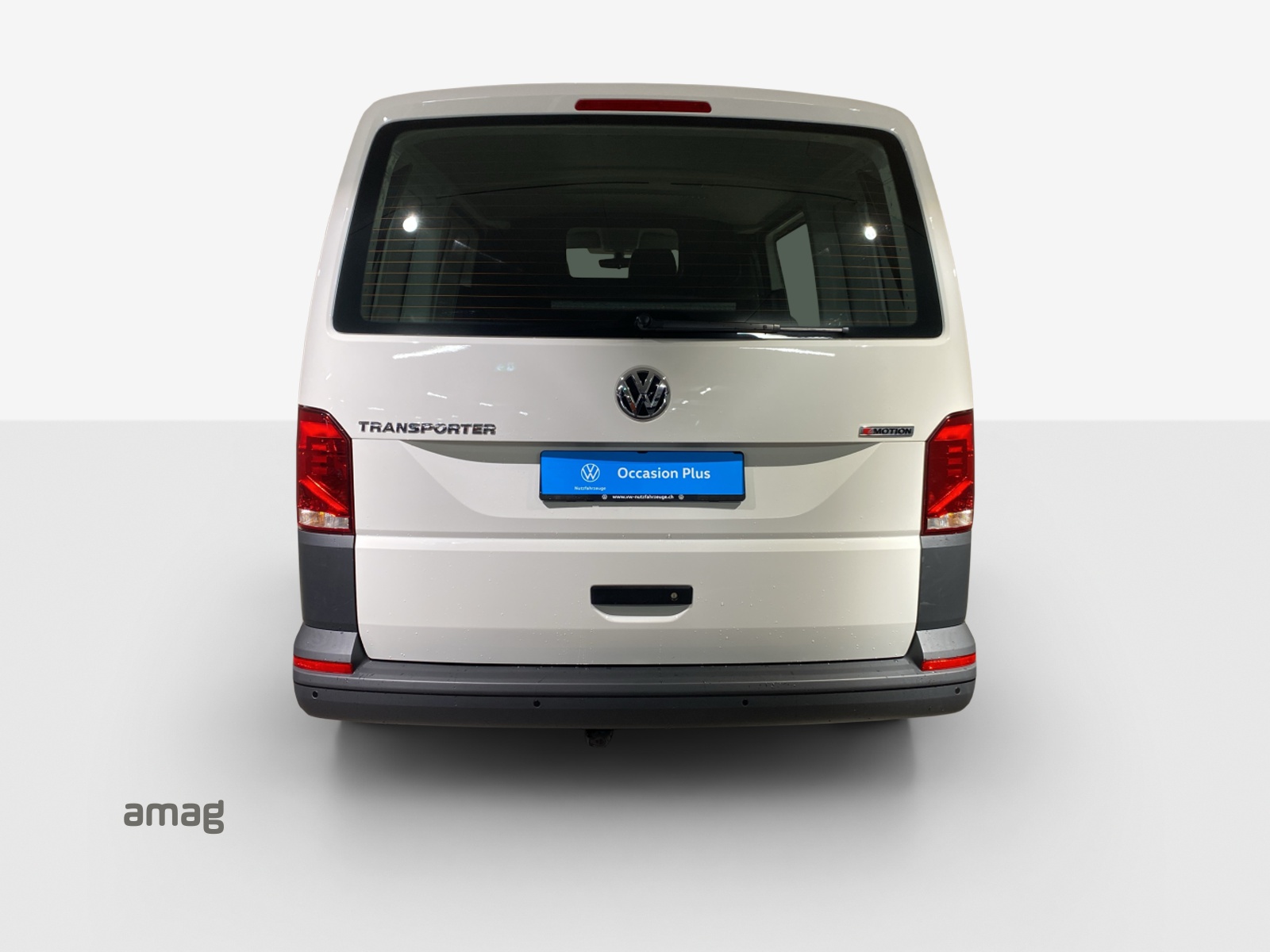 VW T6.1 2.0 TDI 4Motion-showroom-element-3