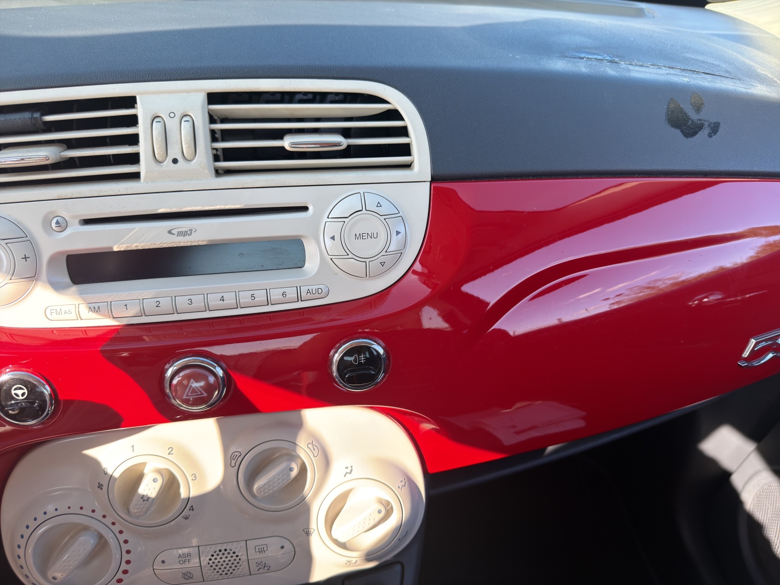 FIAT 500 1.2 8 V-image-6