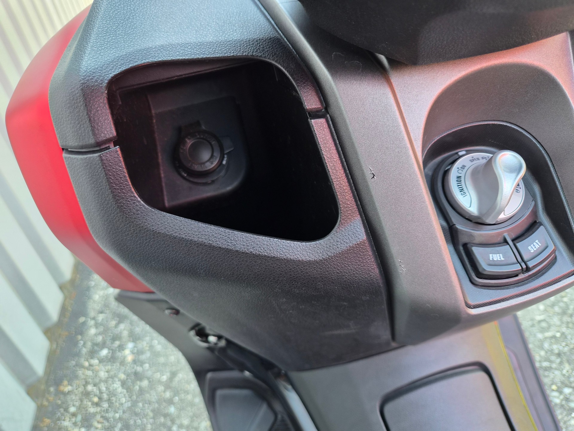 YAMAHA N-Max GPD 125-image-8