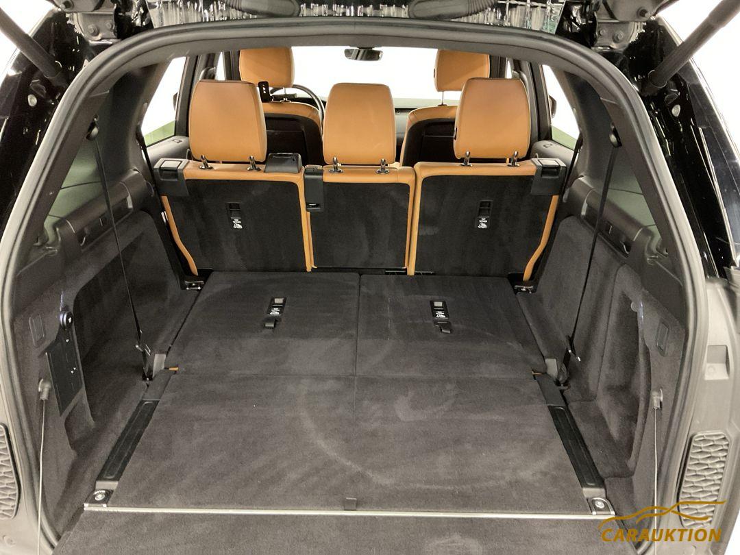 LAND ROVER Discovery 3.0 SDV6 HSE-image-9