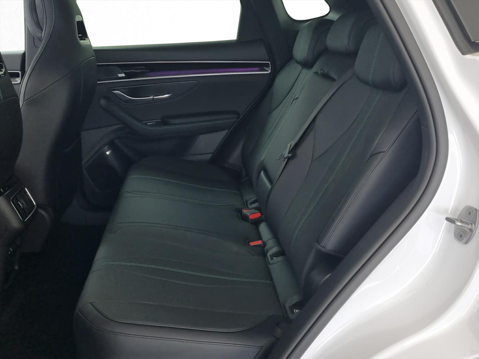 BYD Seal U DM-i Boost FWD-image-6