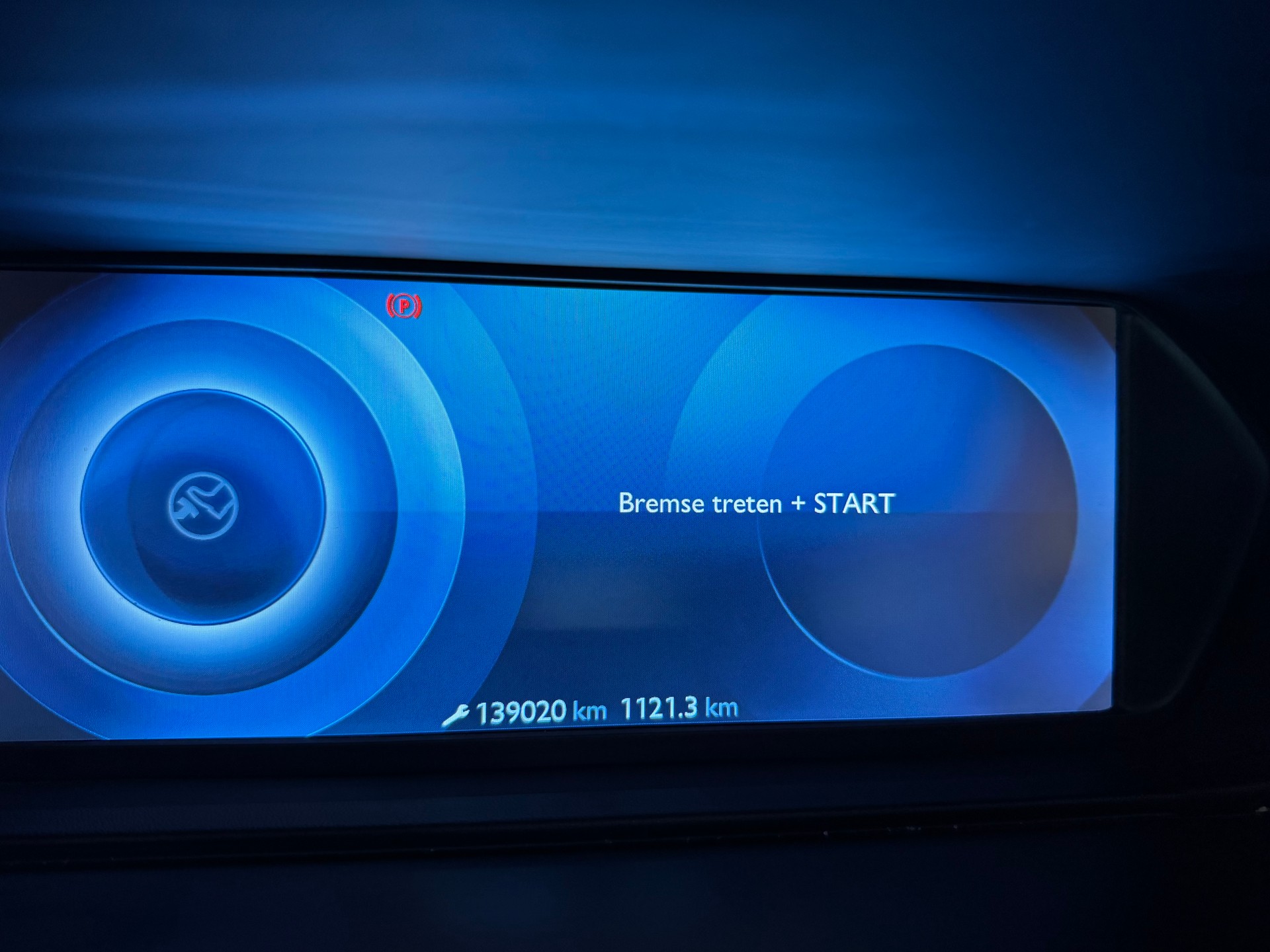 CITROEN C4 Picasso 1.6 e-HDi Intensive ETG6-image-10