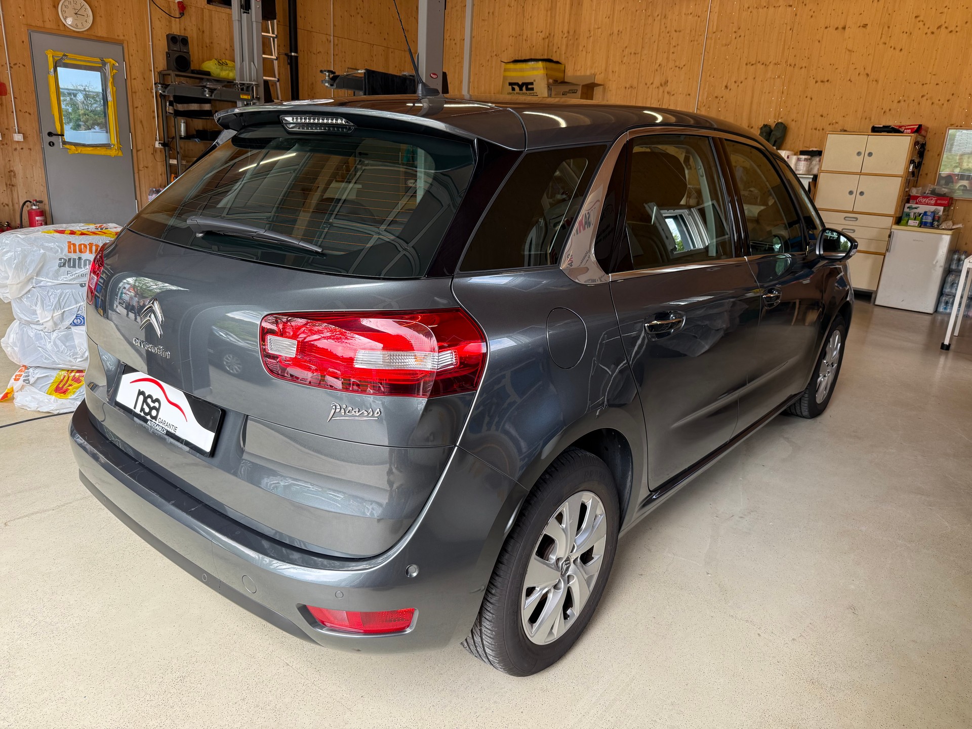 CITROEN C4 Picasso 1.6 e-HDi Intensive ETG6-showroom-element-3
