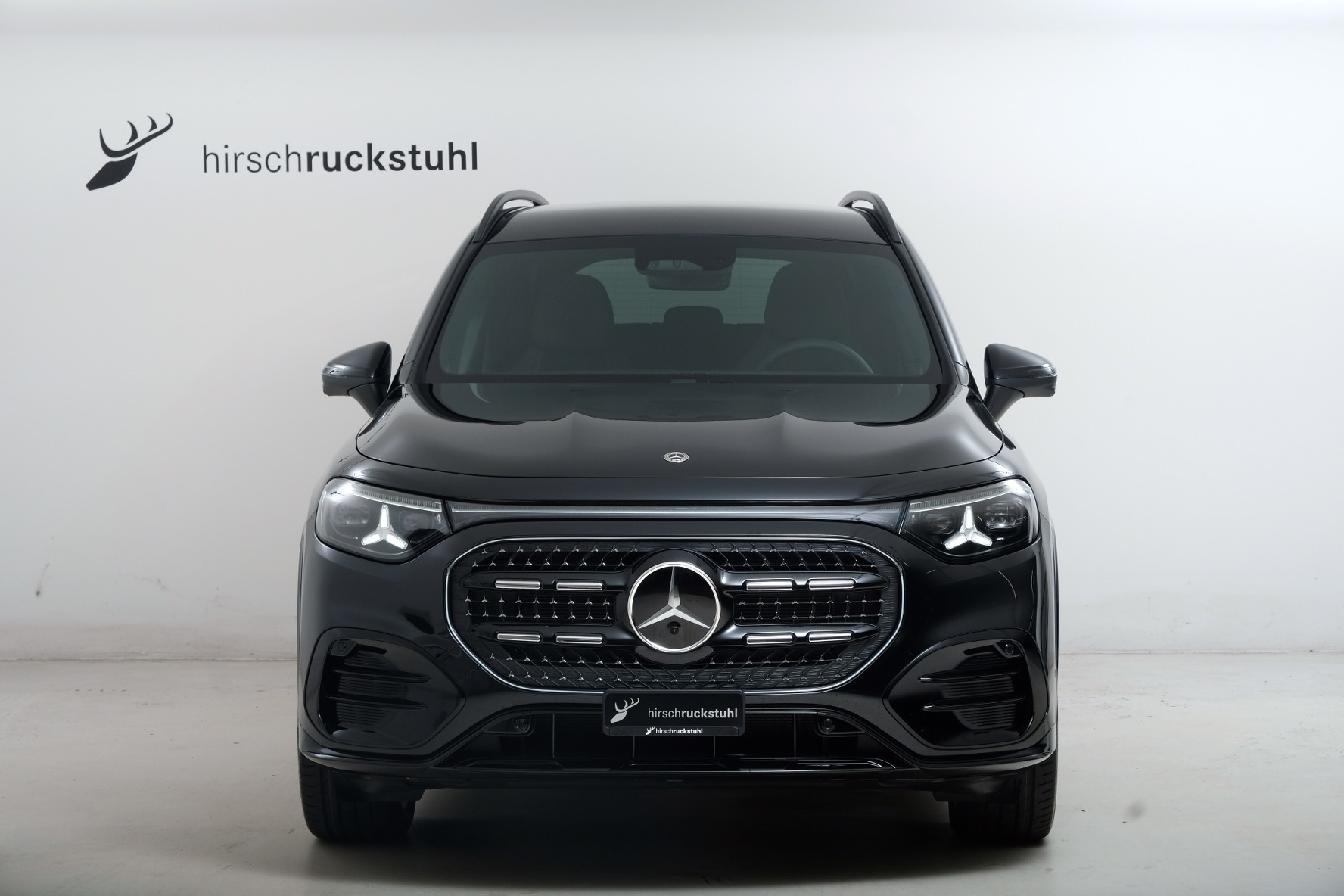 MERCEDES-BENZ GLB 220 4Matic 8G-Tronic-showroom-element-1