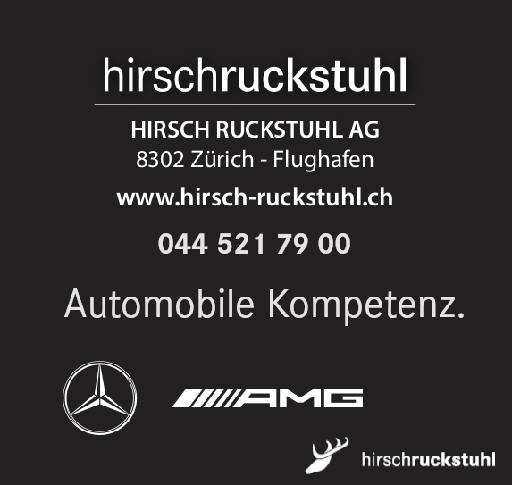 MERCEDES-BENZ GLB 220 4Matic 8G-Tronic-image-17