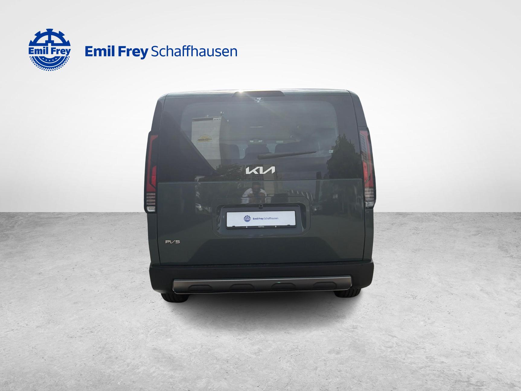 KIA PV5 Passenger 71.2 kWh Elite-showroom-element-3