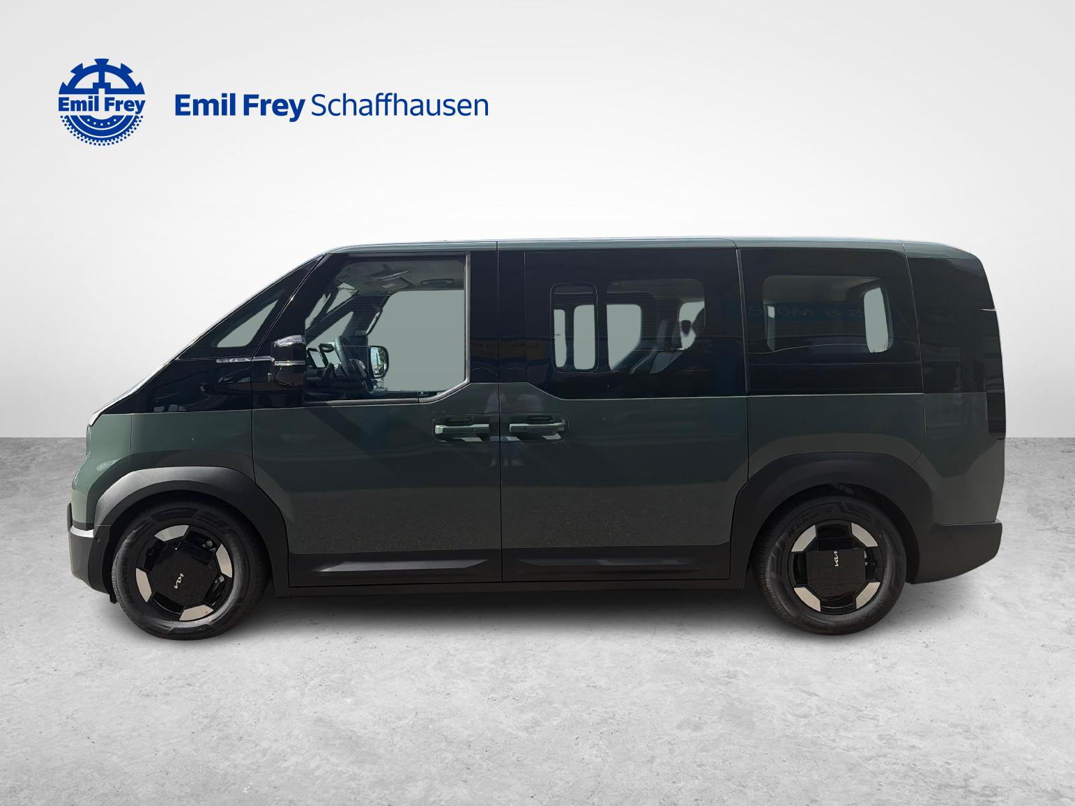 KIA PV5 Passenger 71.2 kWh Elite-showroom-element-1