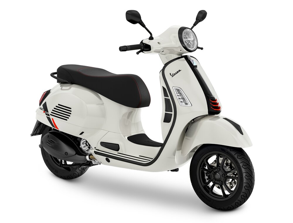 PIAGGIO Vespa GTS 310 Super Sport RST E5+-image-1