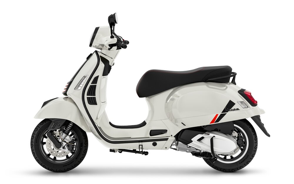 PIAGGIO Vespa GTS 310 Super Sport RST E5+-image-2