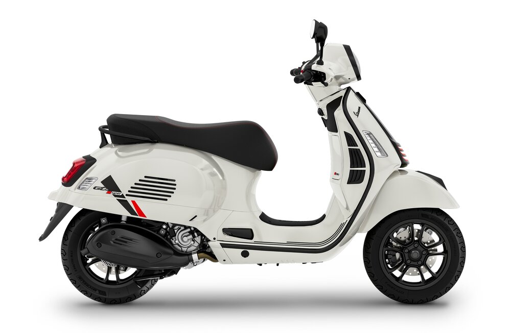 PIAGGIO Vespa GTS 310 Super Sport RST E5+-image-0