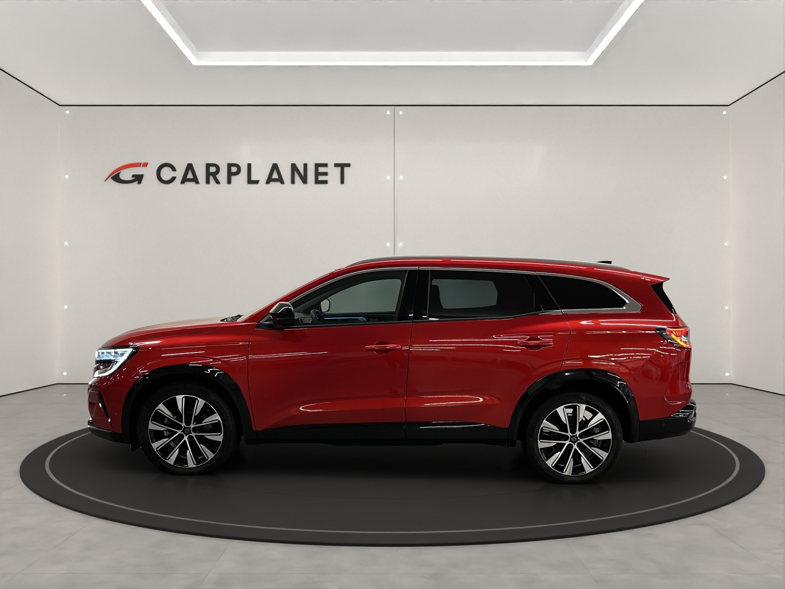 RENAULT Espace 1.2 E-Tech techno 7P-showroom-element-2