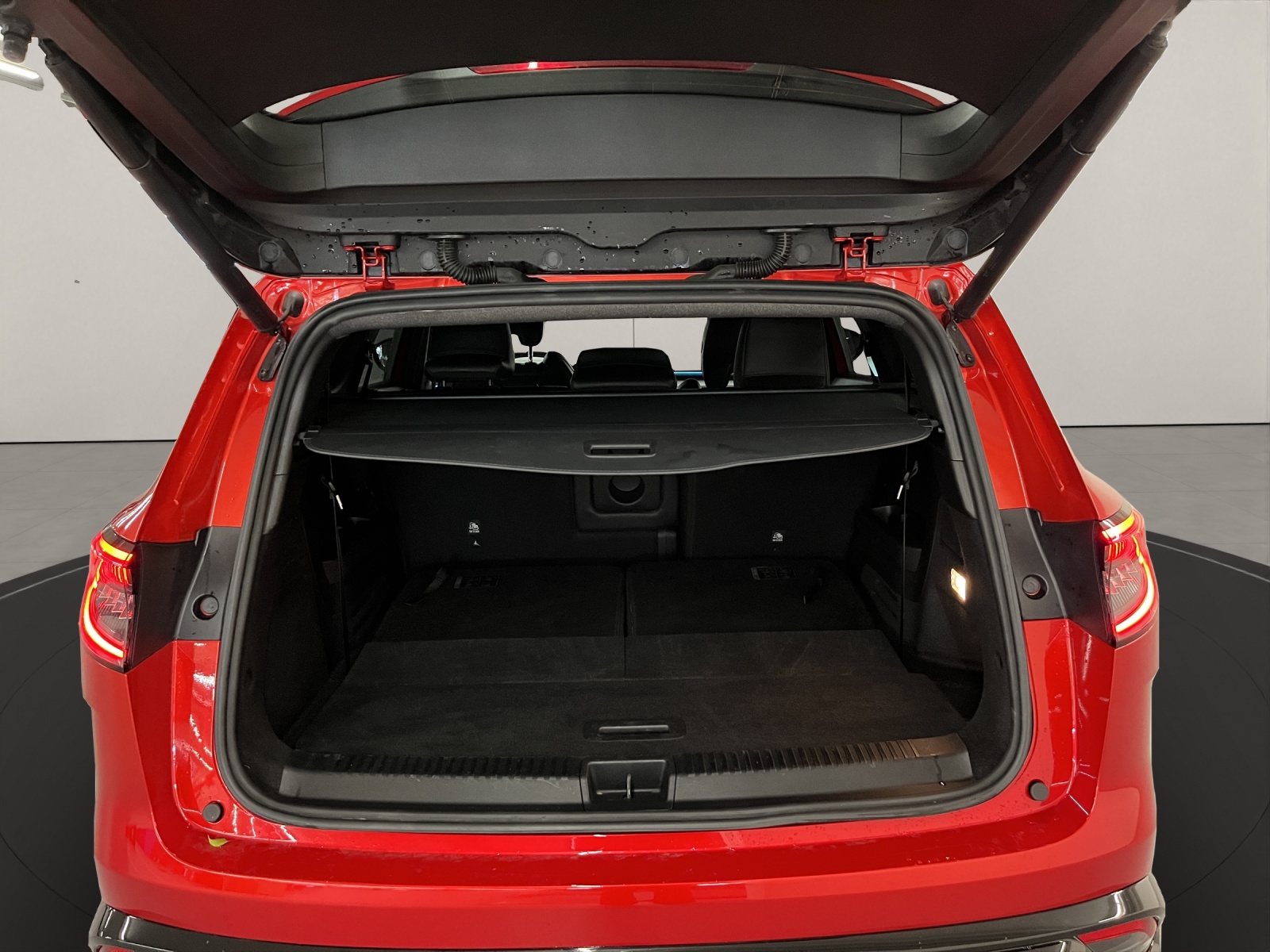 RENAULT Espace 1.2 E-Tech techno 7P-image-14