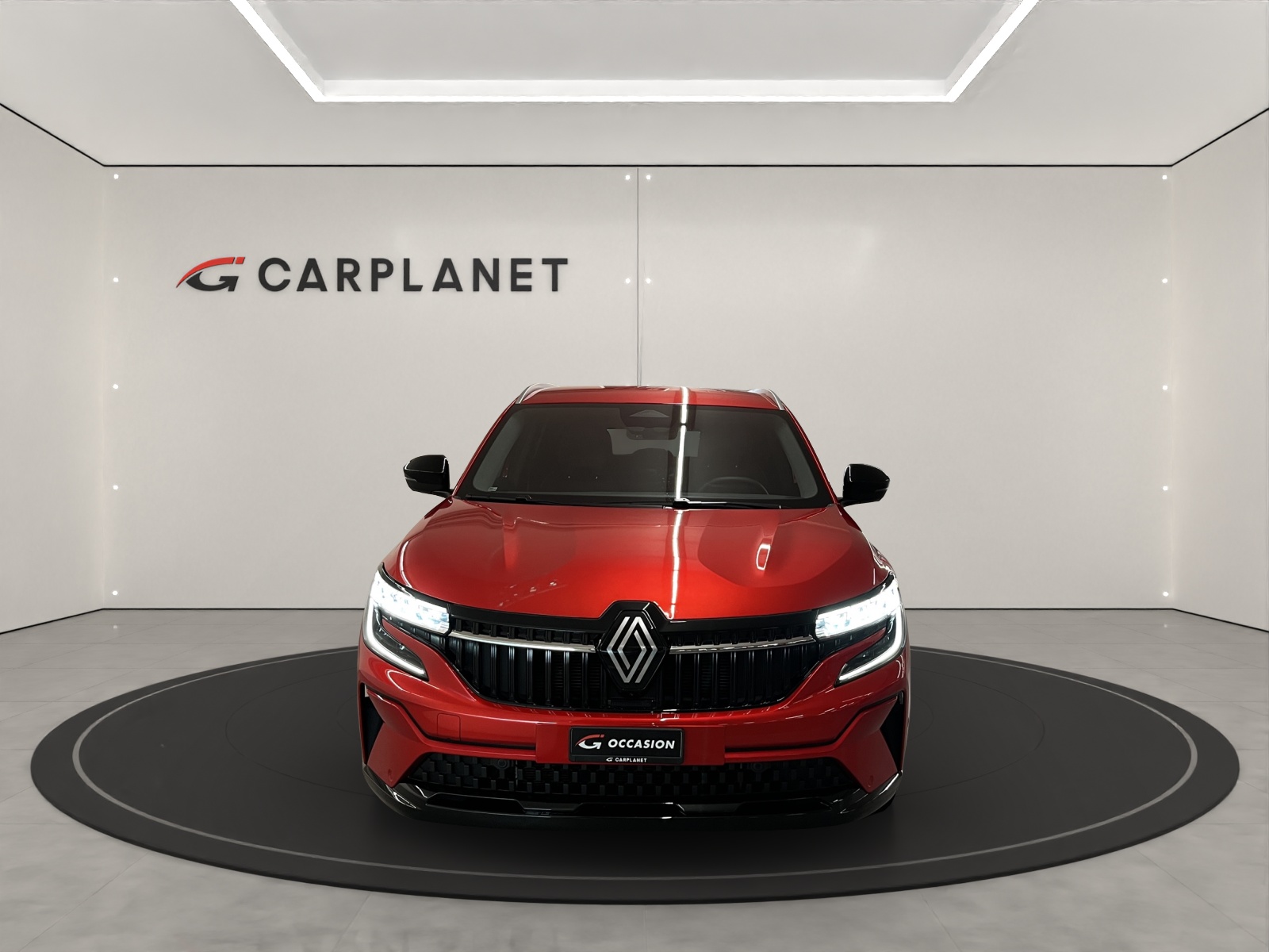 RENAULT Espace 1.2 E-Tech techno 7P-showroom-element-1