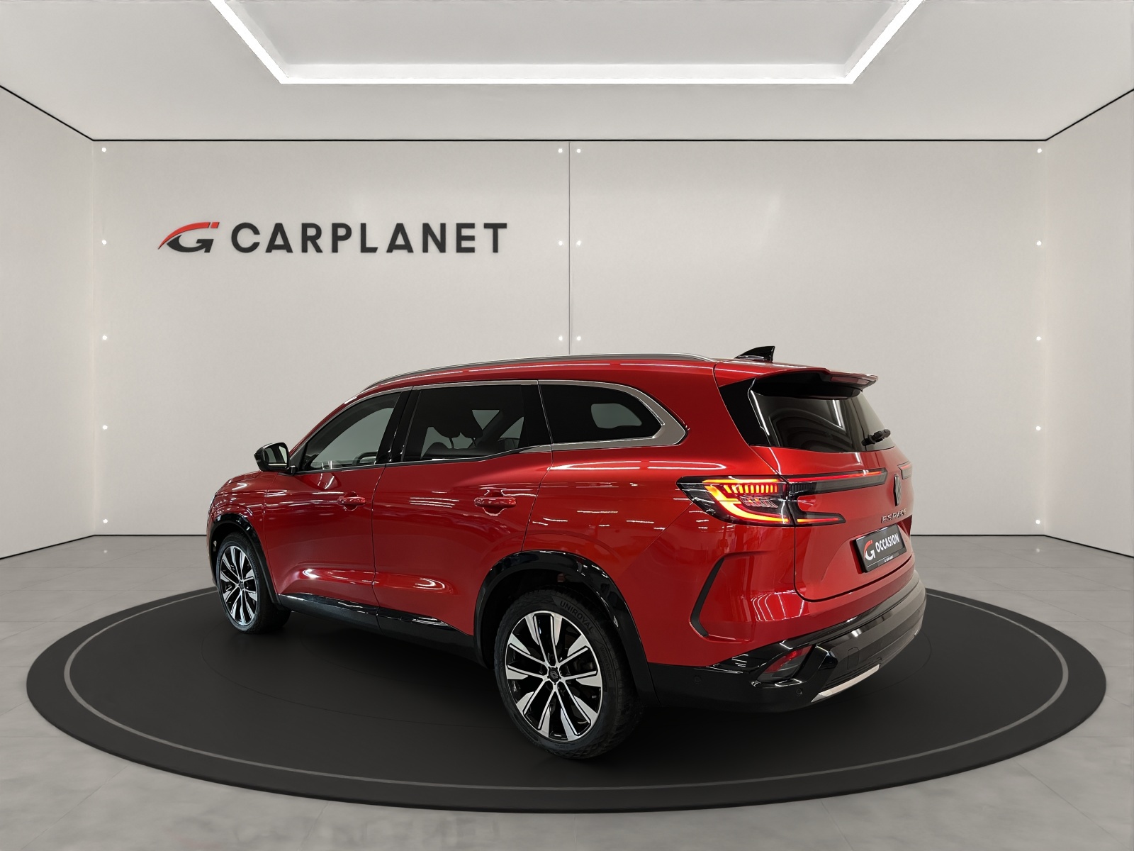 RENAULT Espace 1.2 E-Tech techno 7P-showroom-element-3