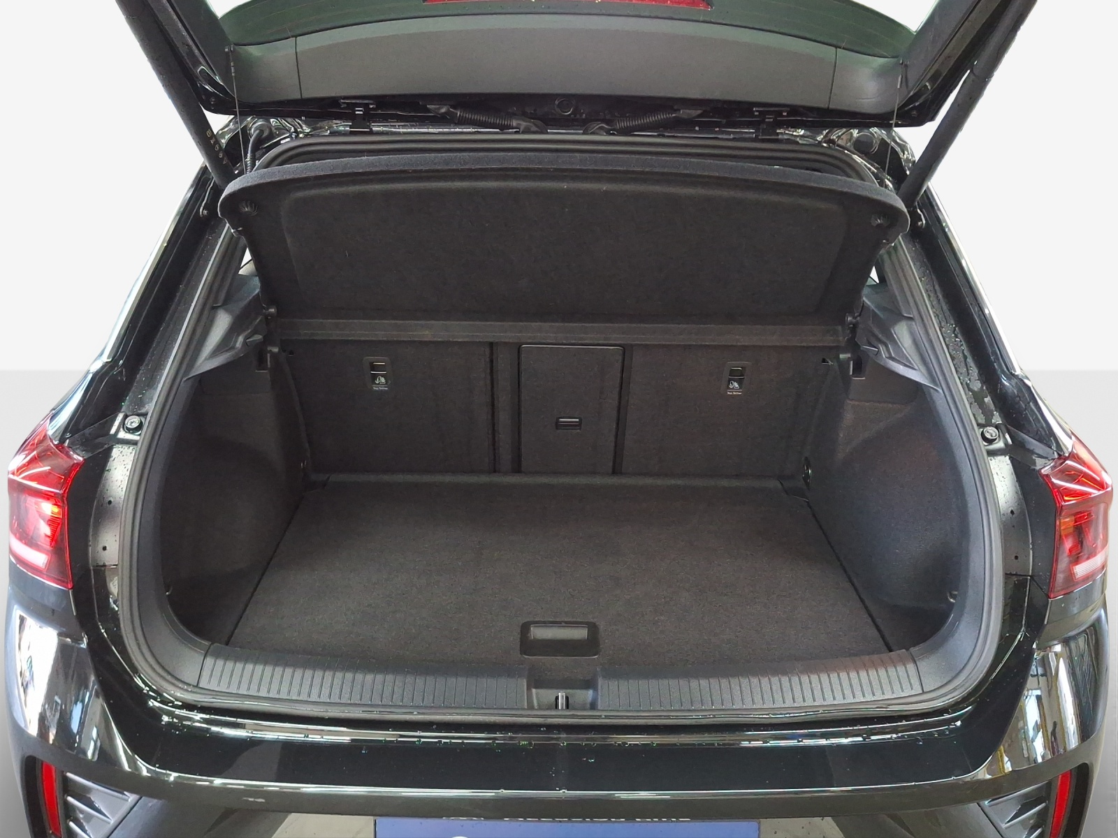 VW T-Roc 2.0 TSI R-Line DSG 4Motion-image-12
