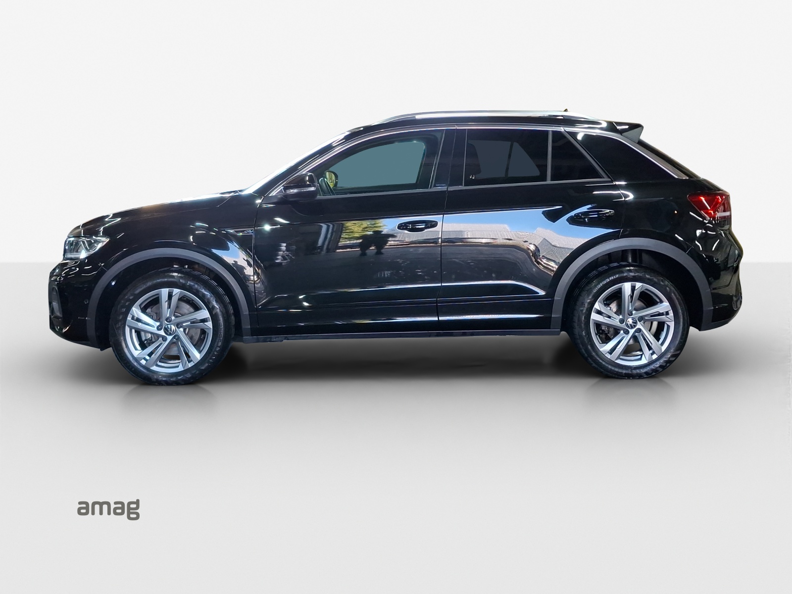 VW T-Roc 2.0 TSI R-Line DSG 4Motion-showroom-element-1