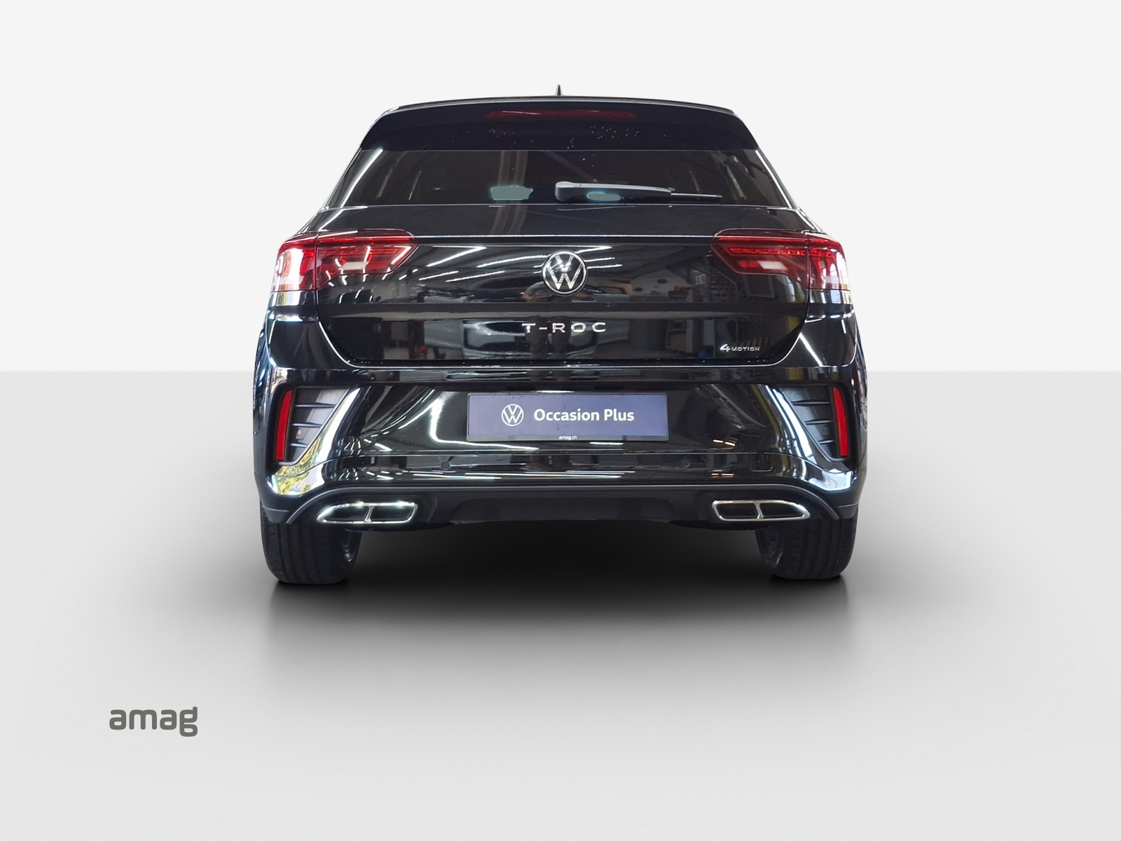 VW T-Roc 2.0 TSI R-Line DSG 4Motion-showroom-element-3