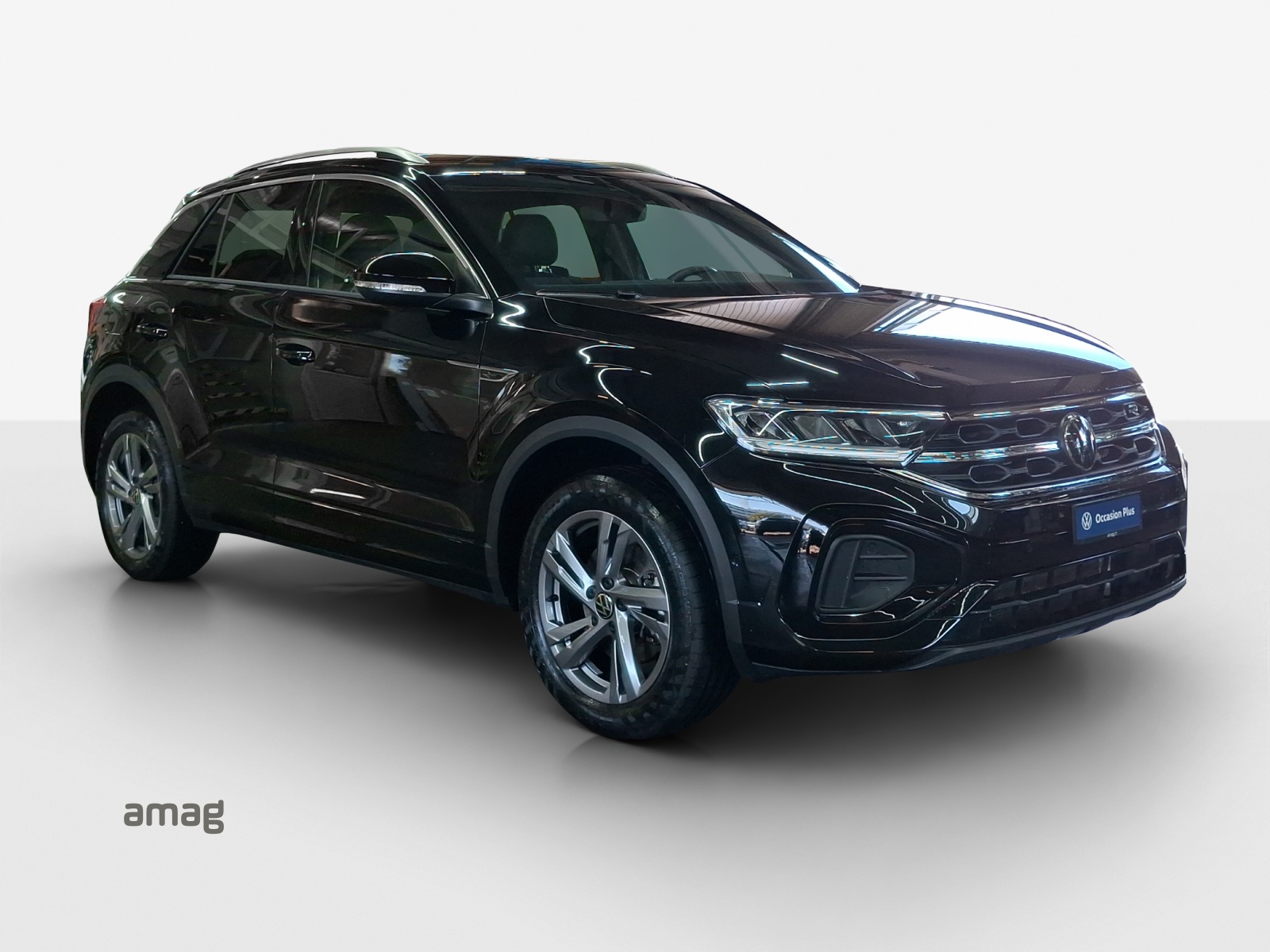 VW T-Roc 2.0 TSI R-Line DSG 4Motion-image-5