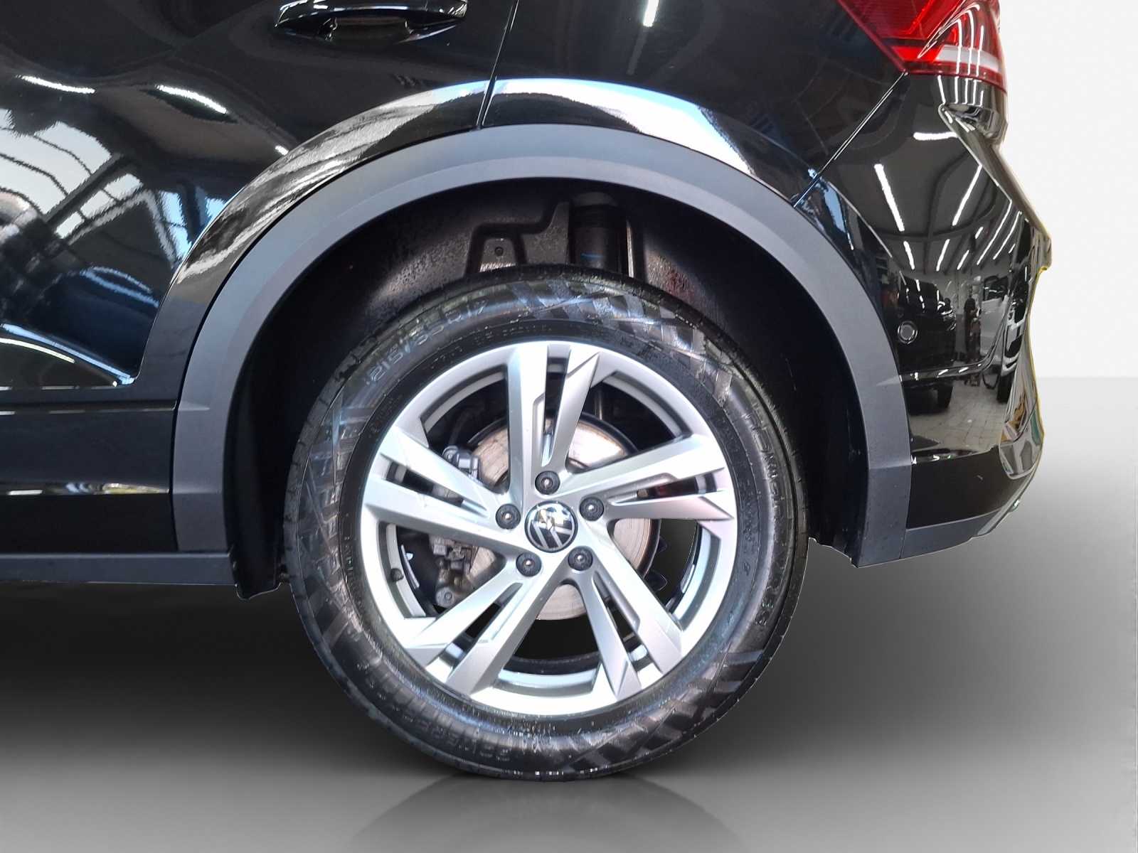 VW T-Roc 2.0 TSI R-Line DSG 4Motion-image-13