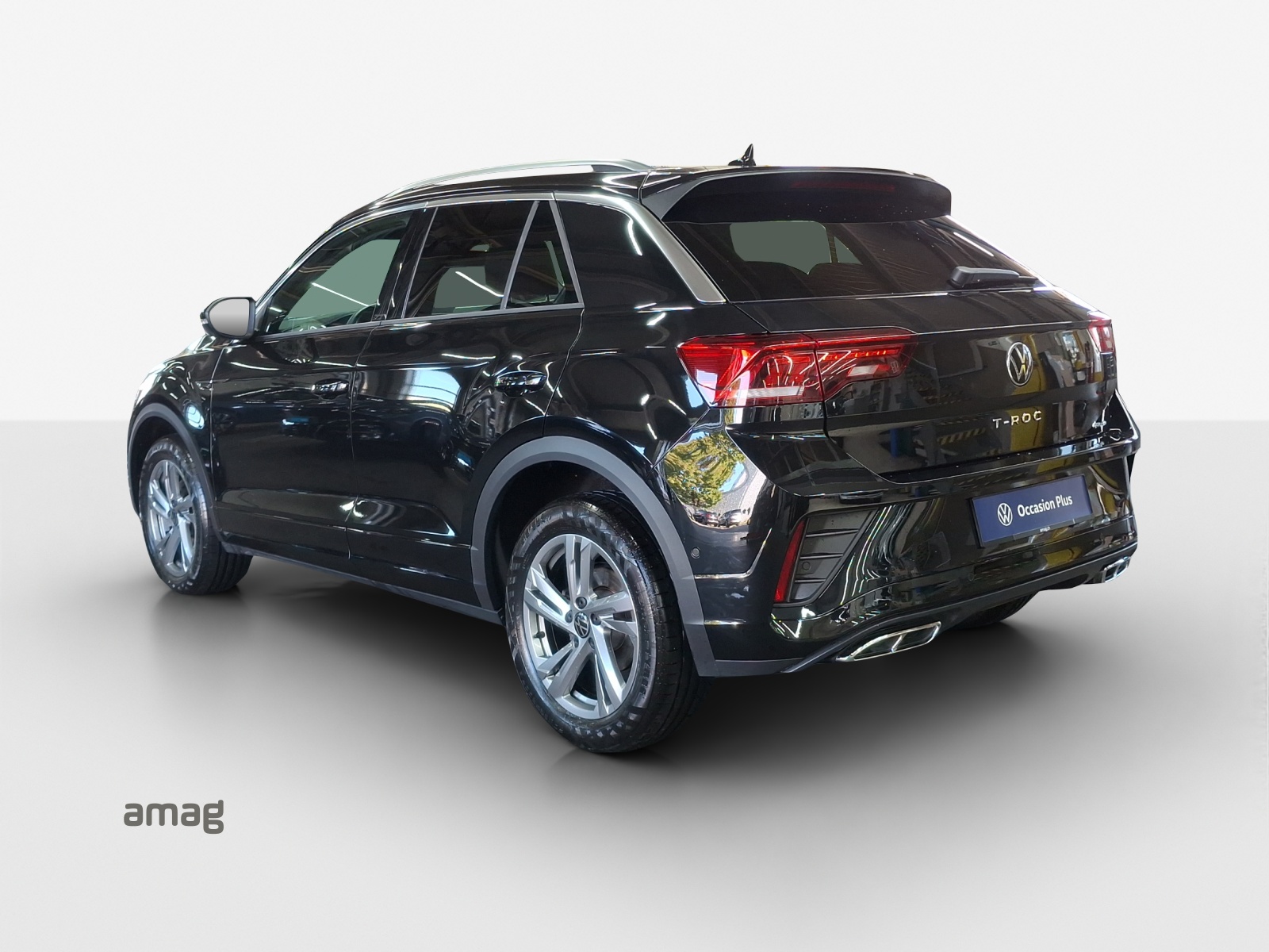 VW T-Roc 2.0 TSI R-Line DSG 4Motion-showroom-element-2