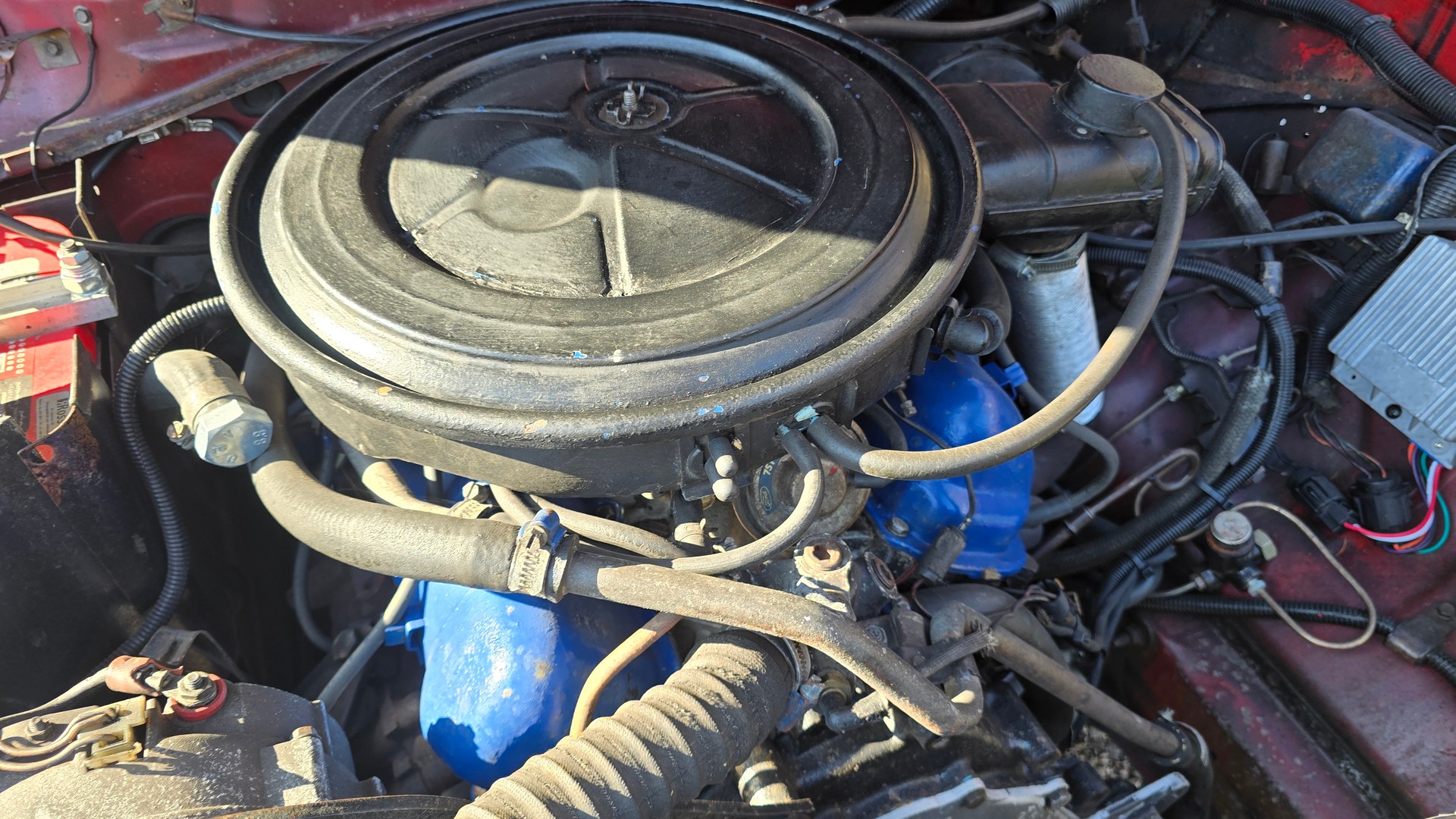 FORD II-image-21