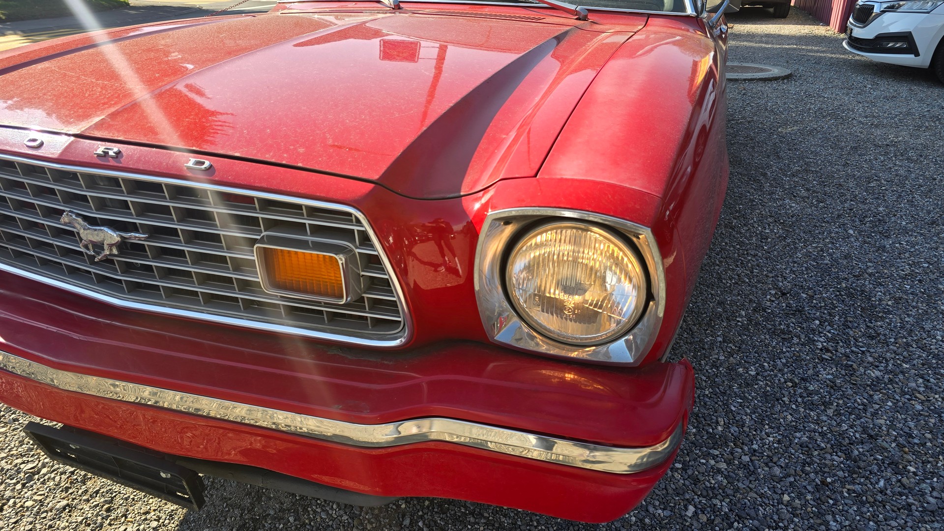 FORD II-image-7