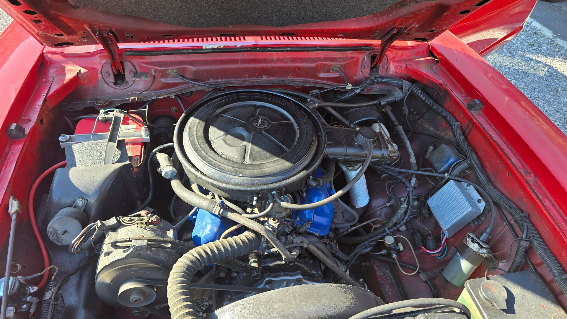 FORD II-image-20