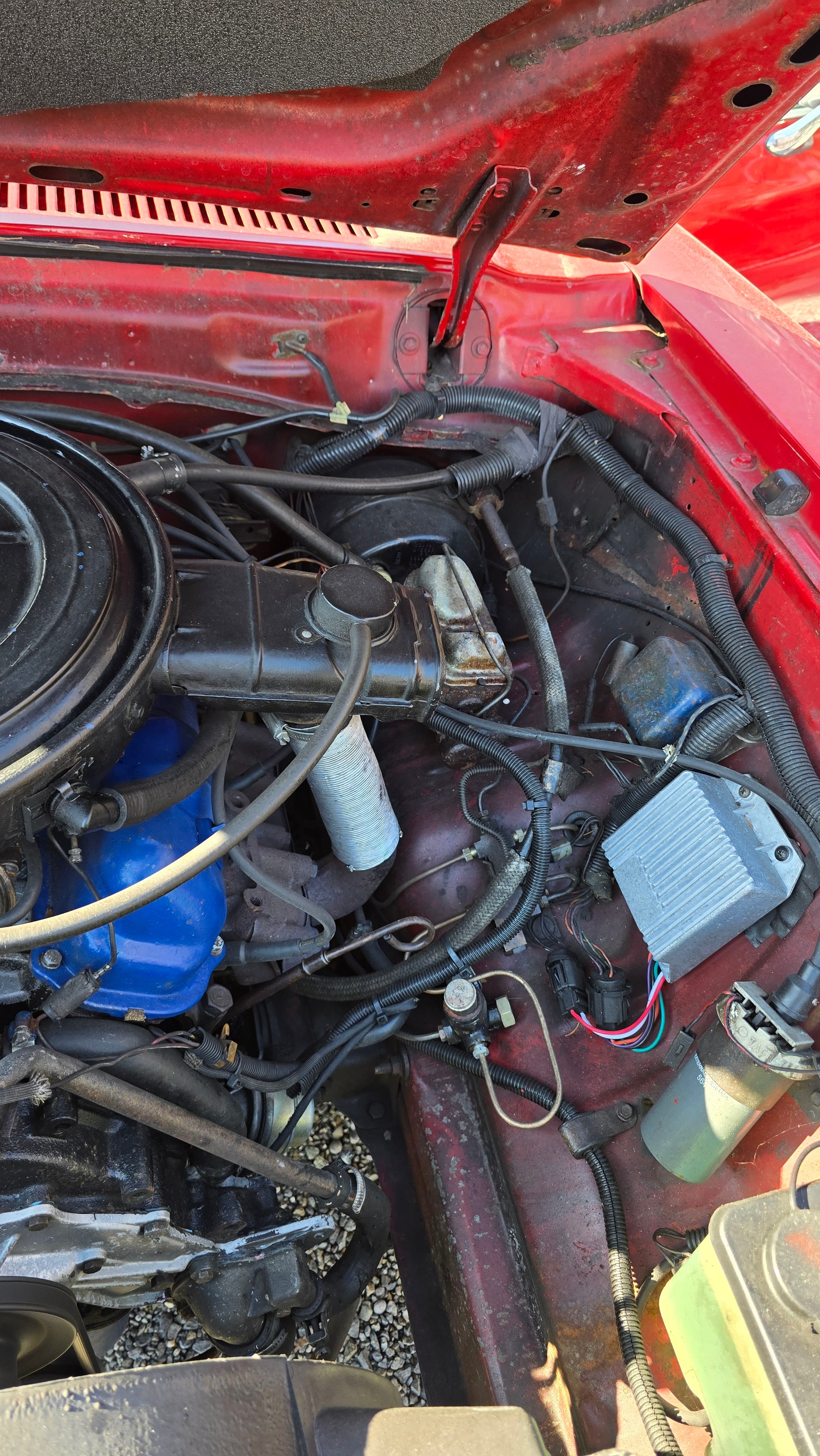 FORD II-image-22